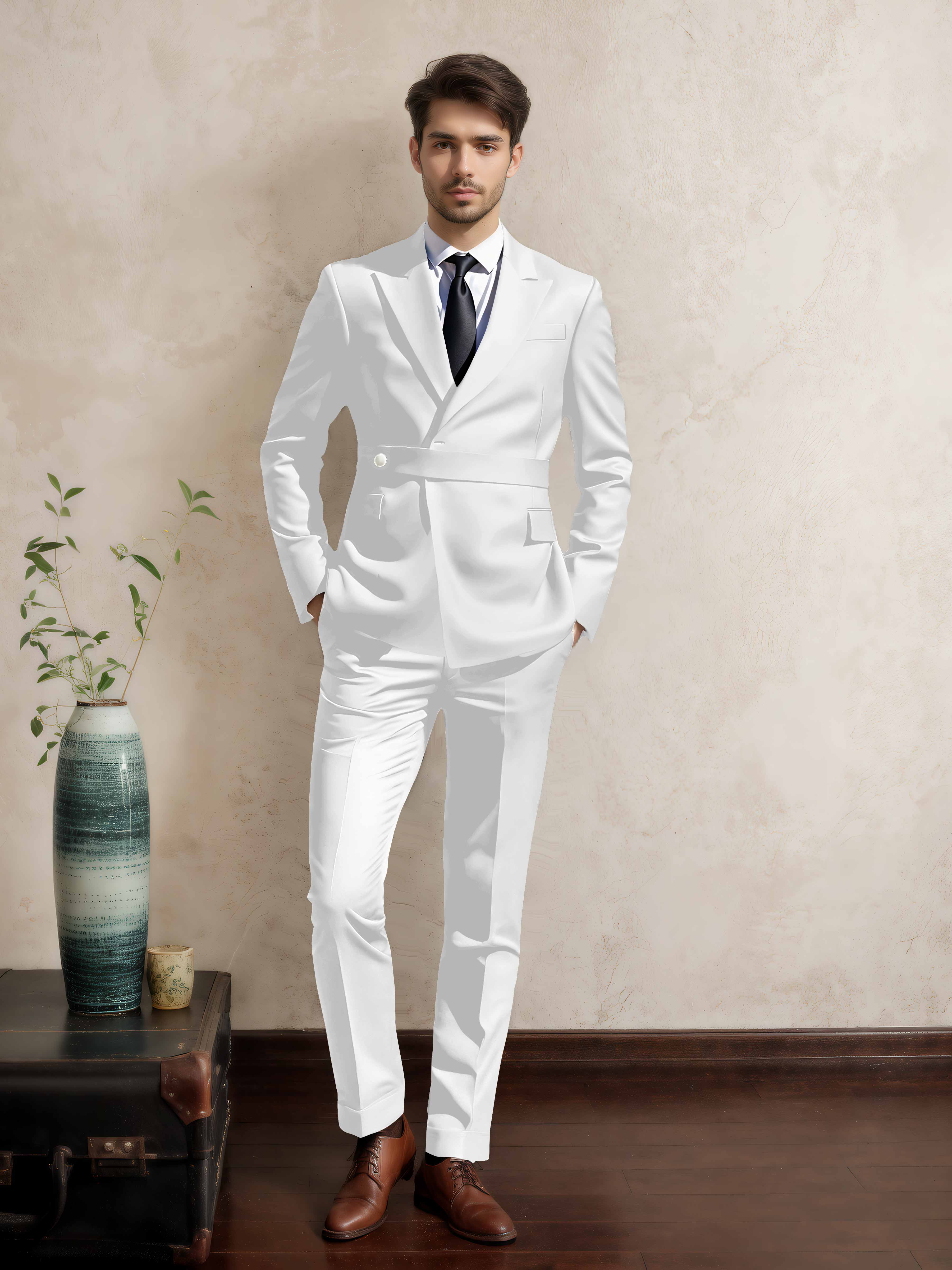#Color_White