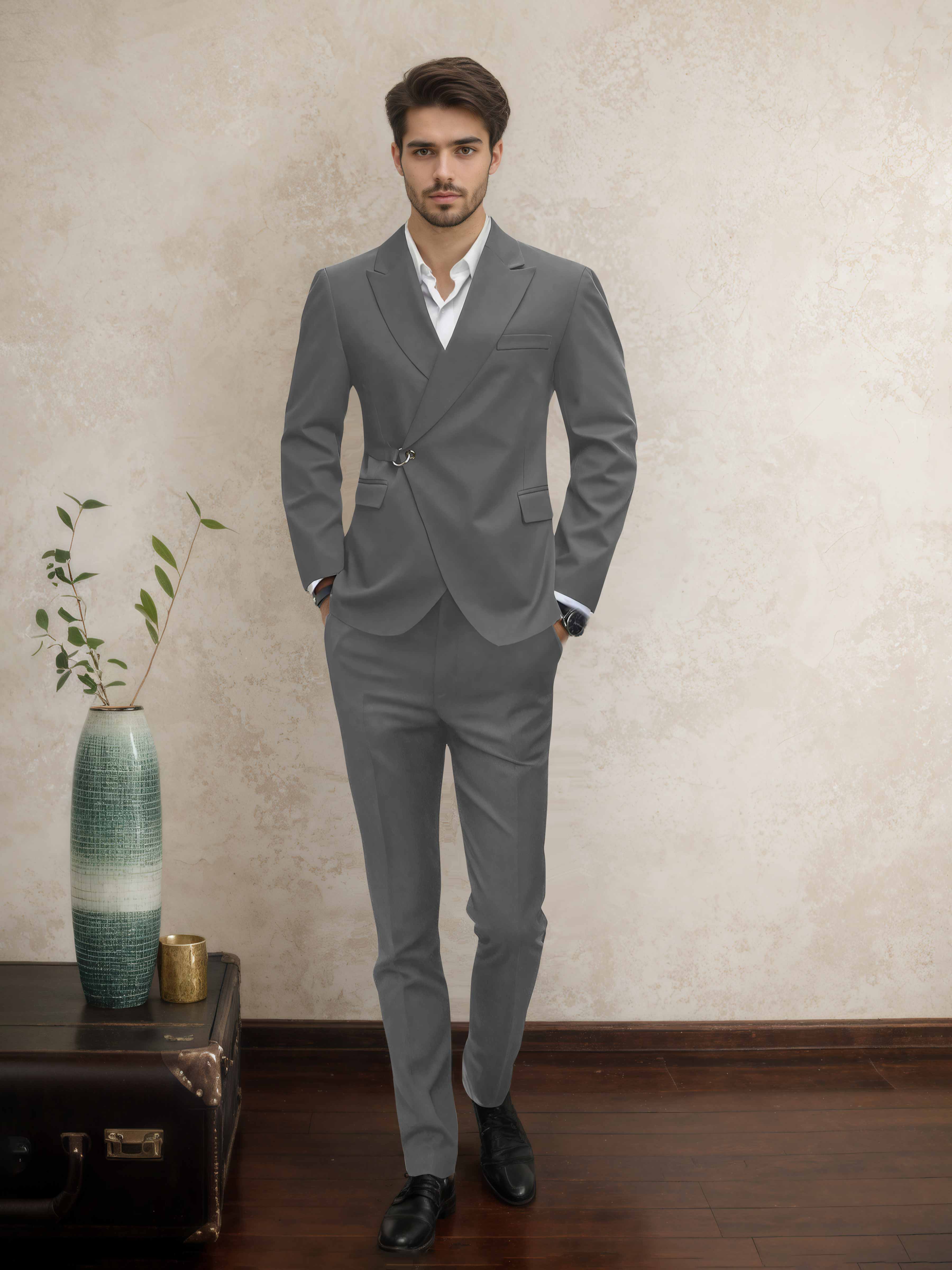 #Color_Gray