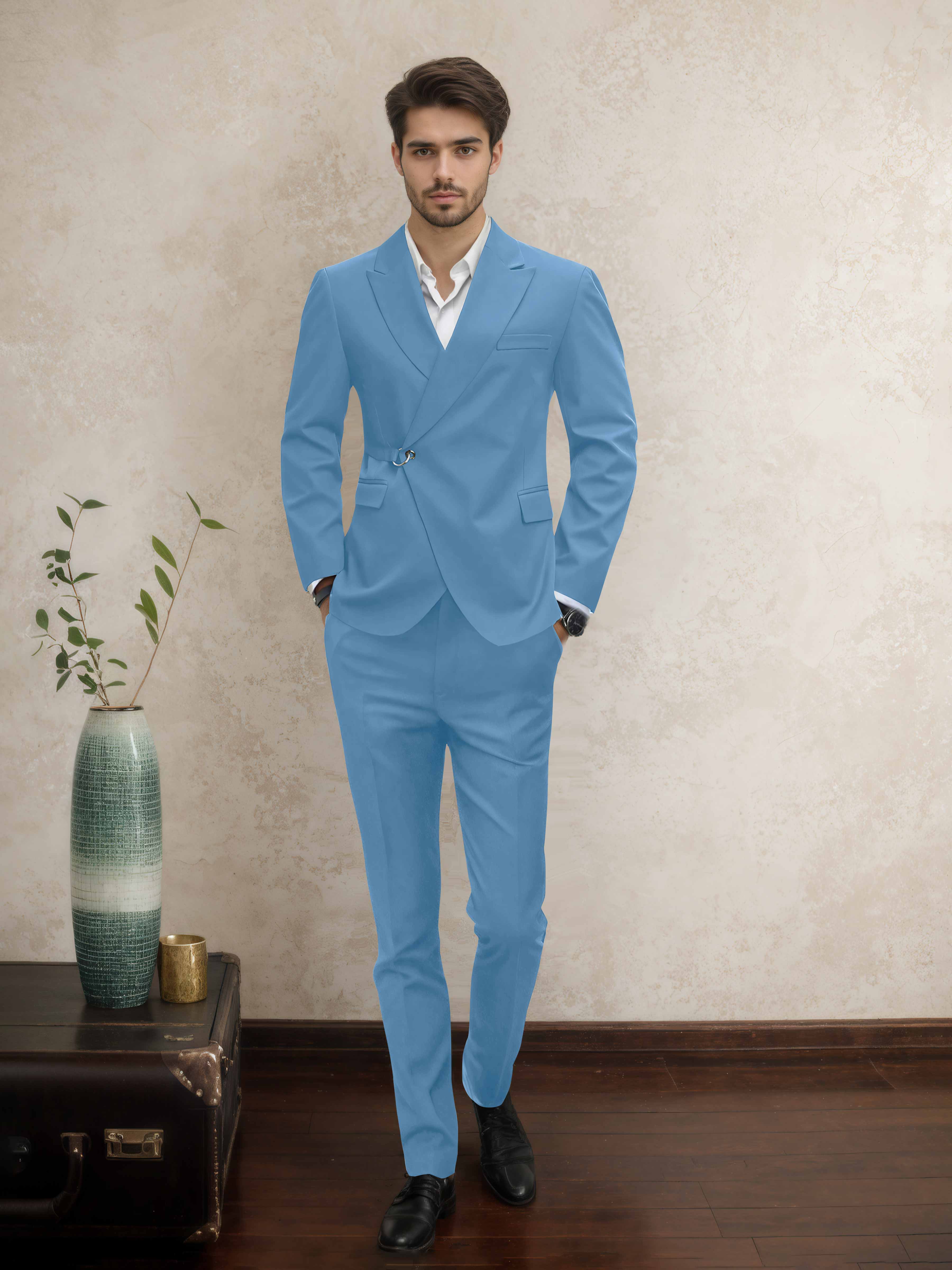 #Color_Light Blue