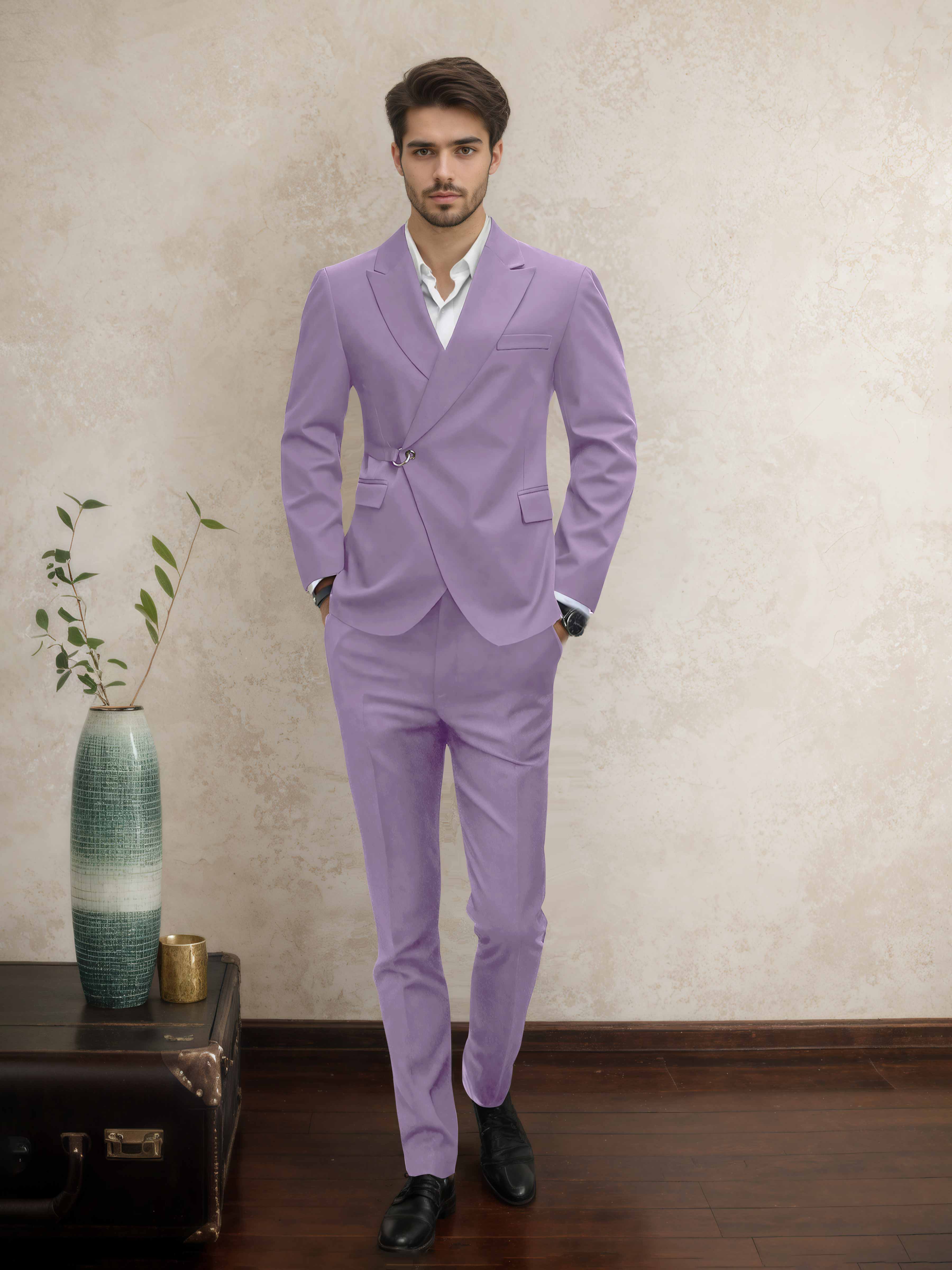 #Color_Lilac