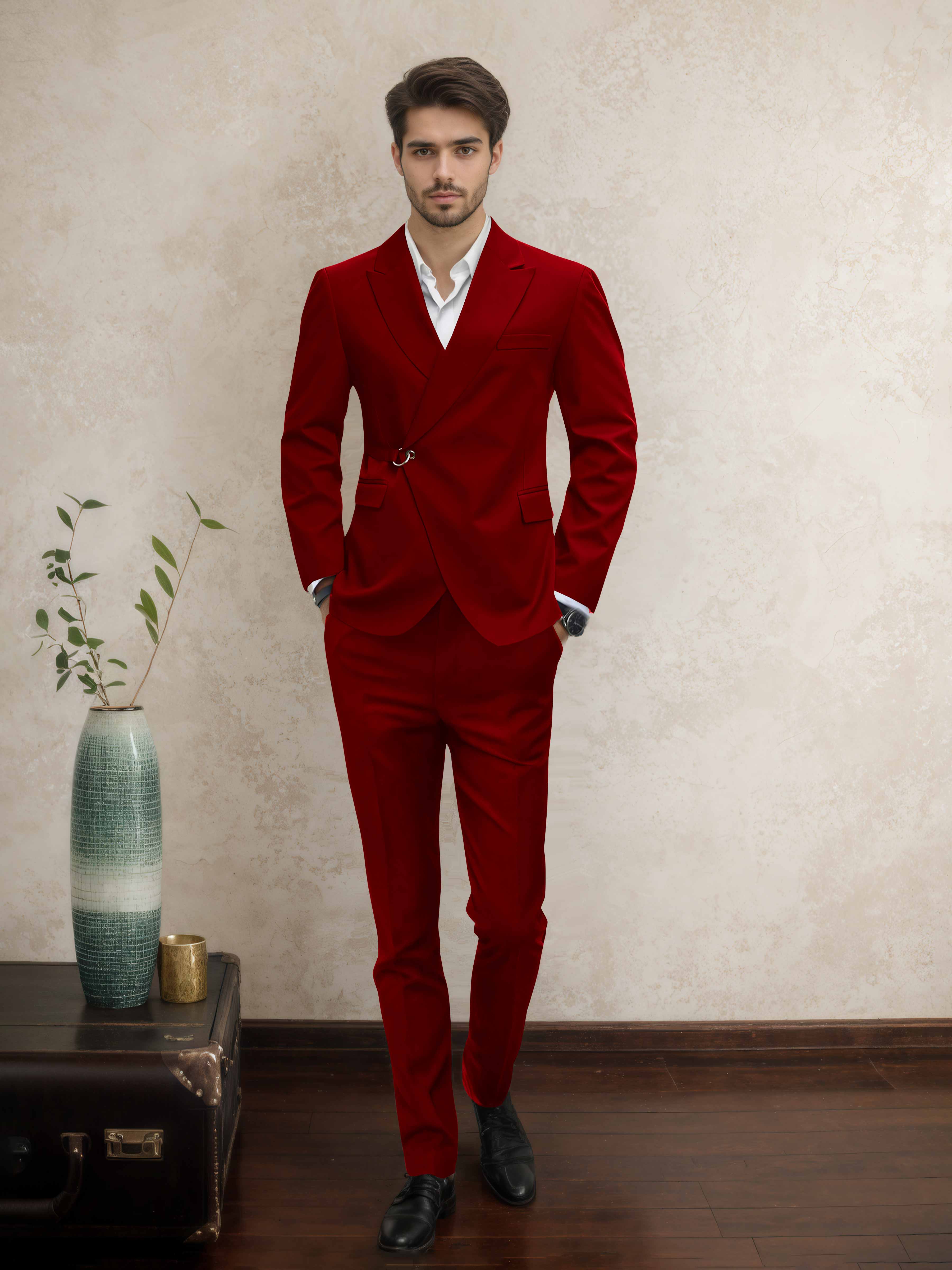 #Color_Red