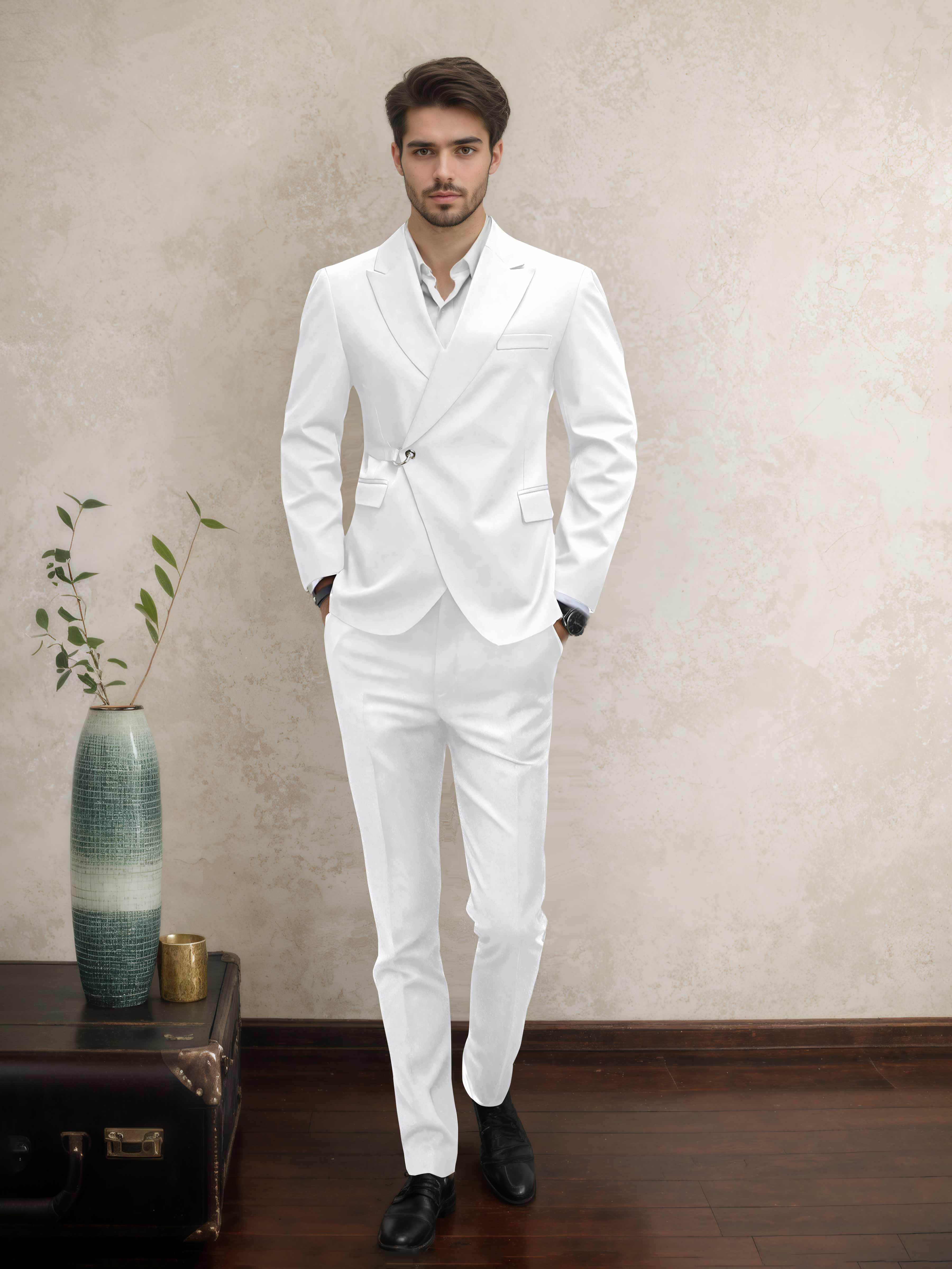 #Color_White