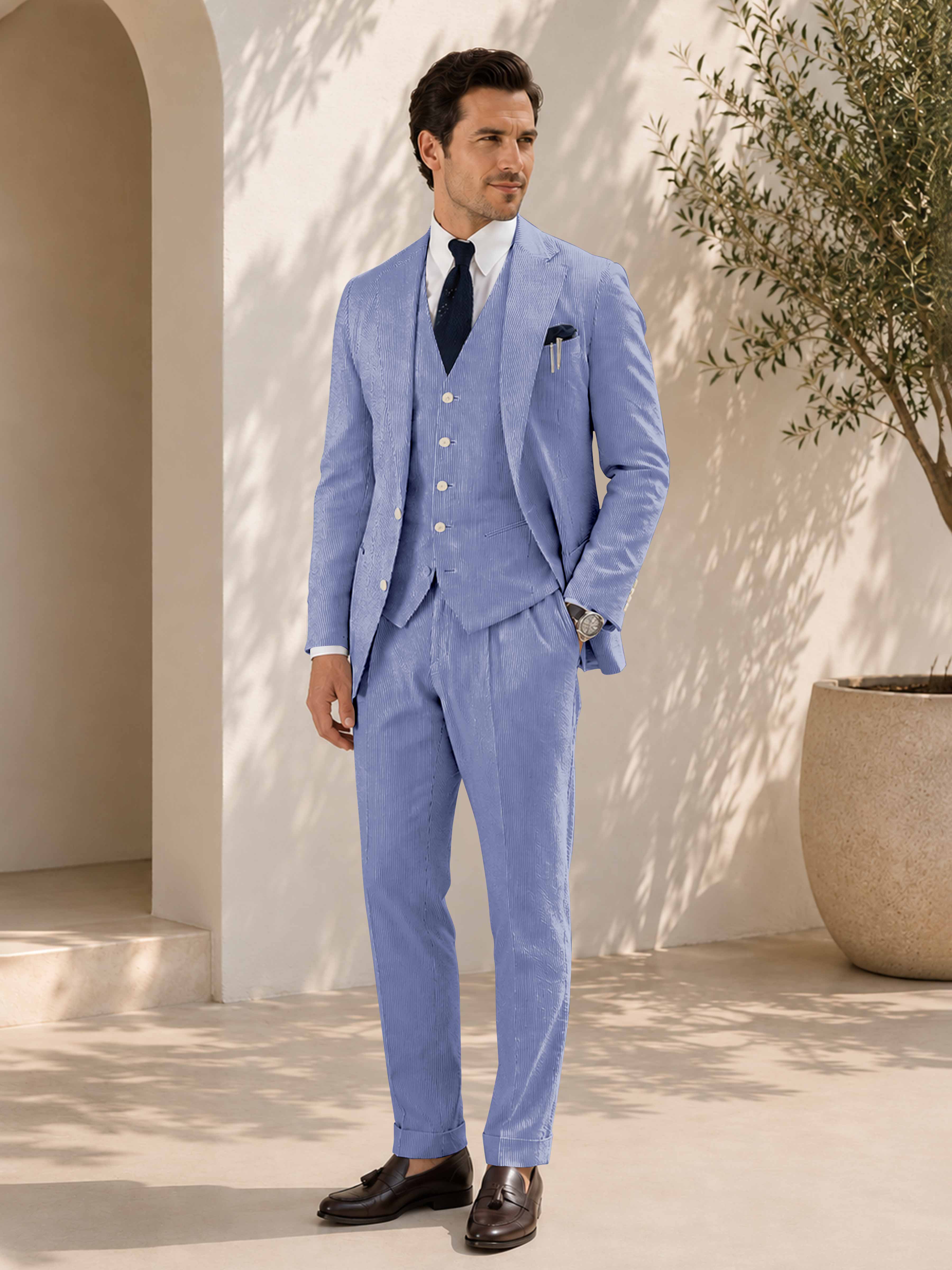 #color_Dusty Blue