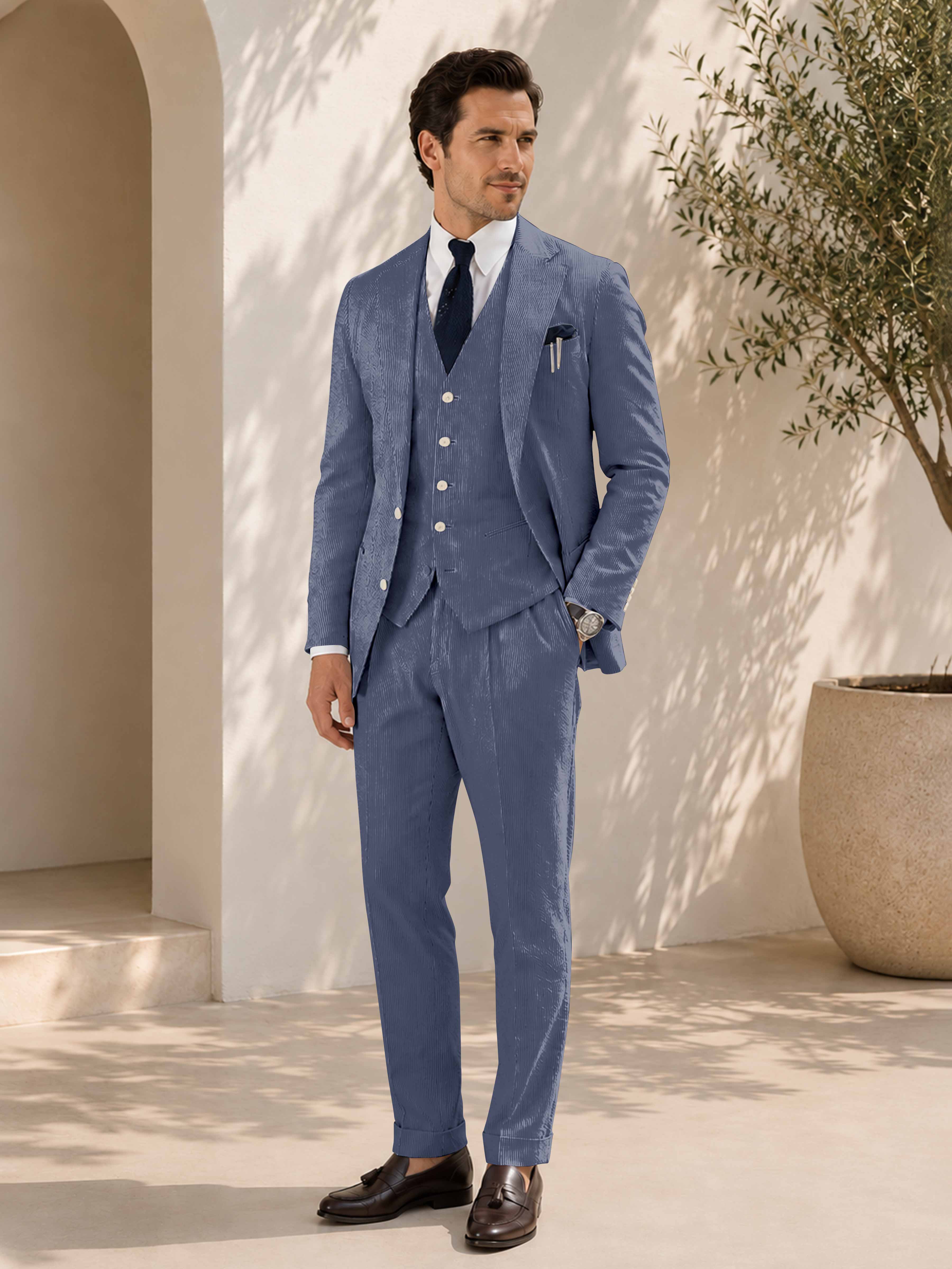 #color_Navy Blue