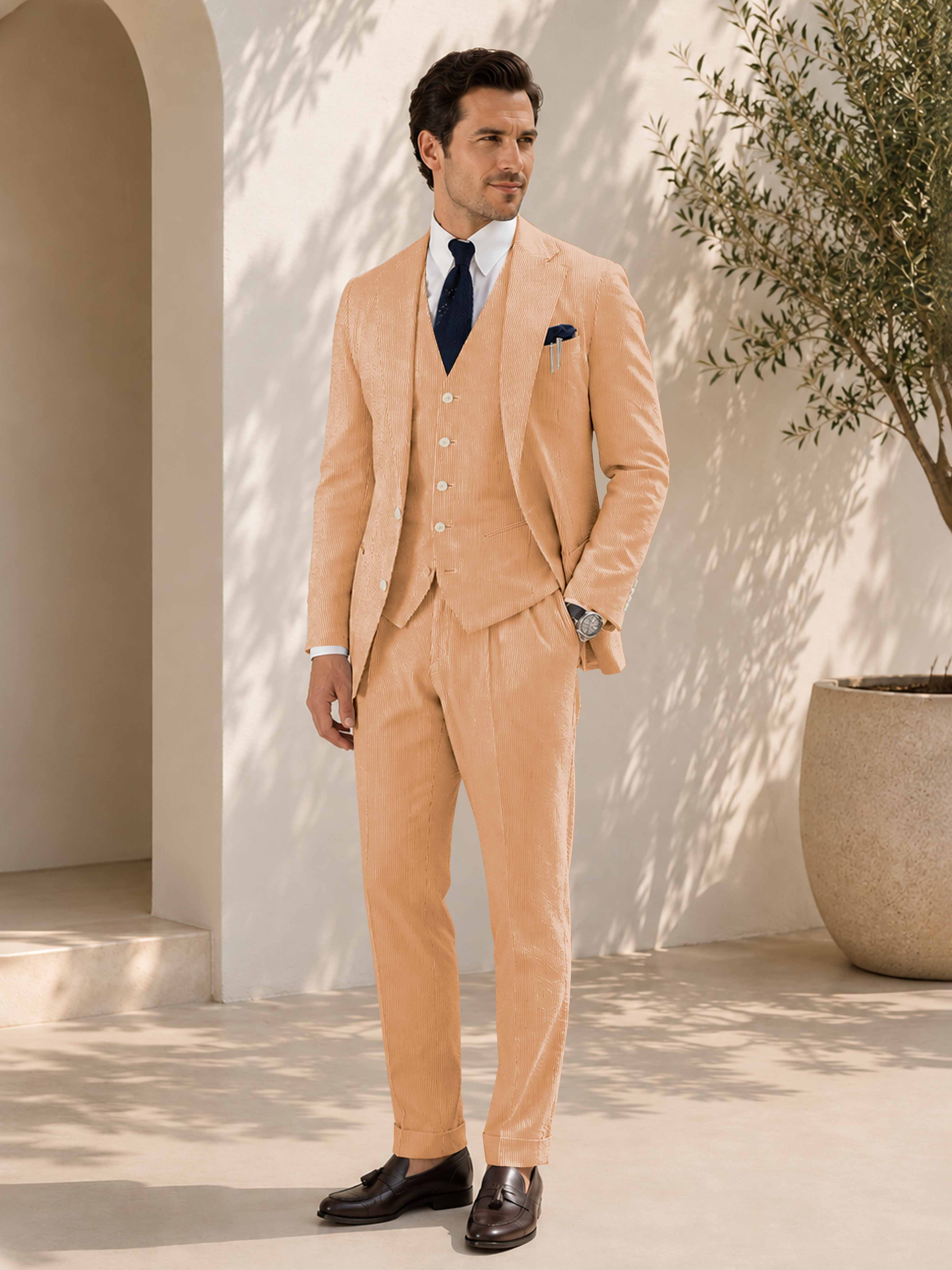 #color_Peach 