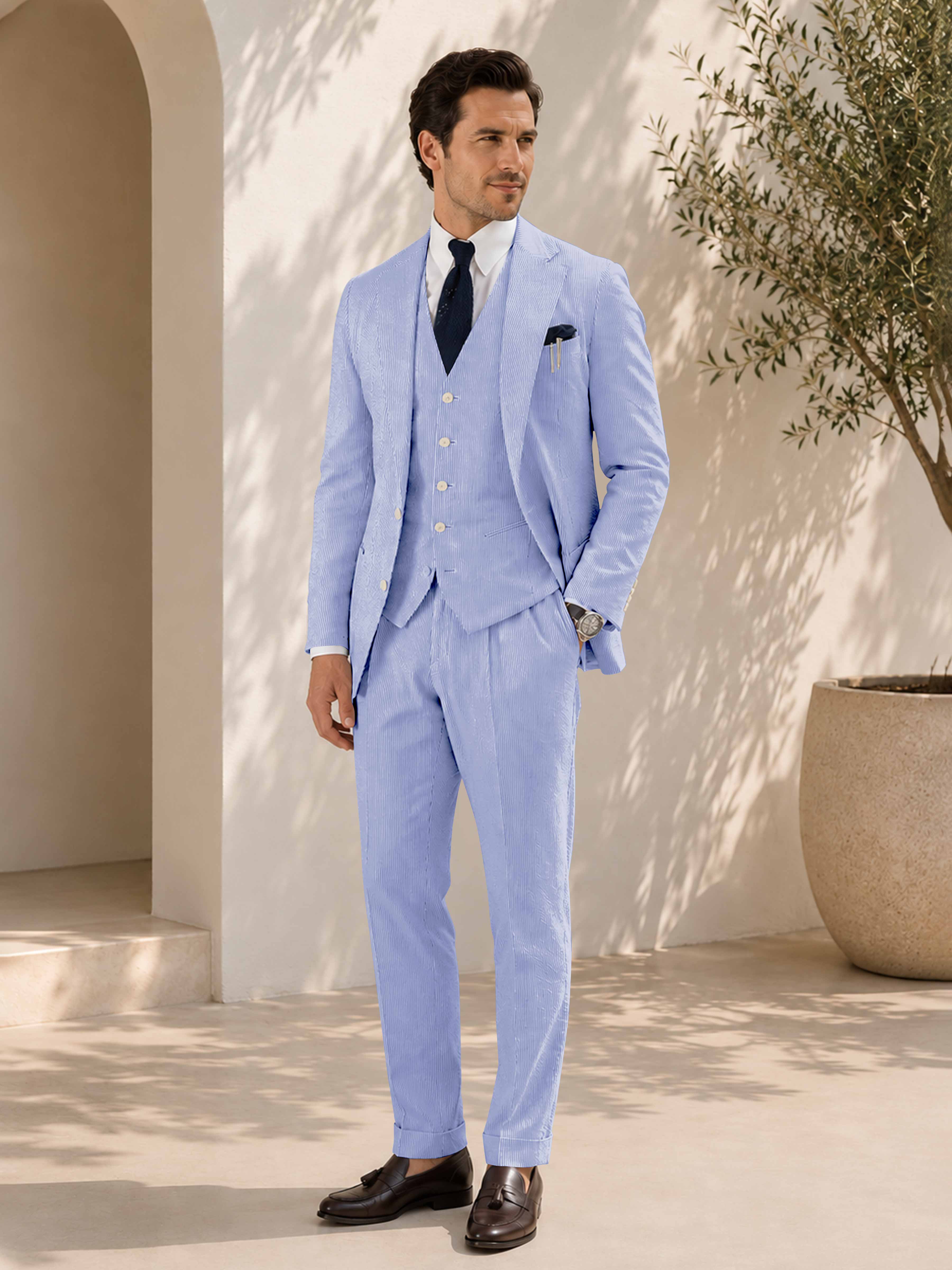 #color_Powder Blue