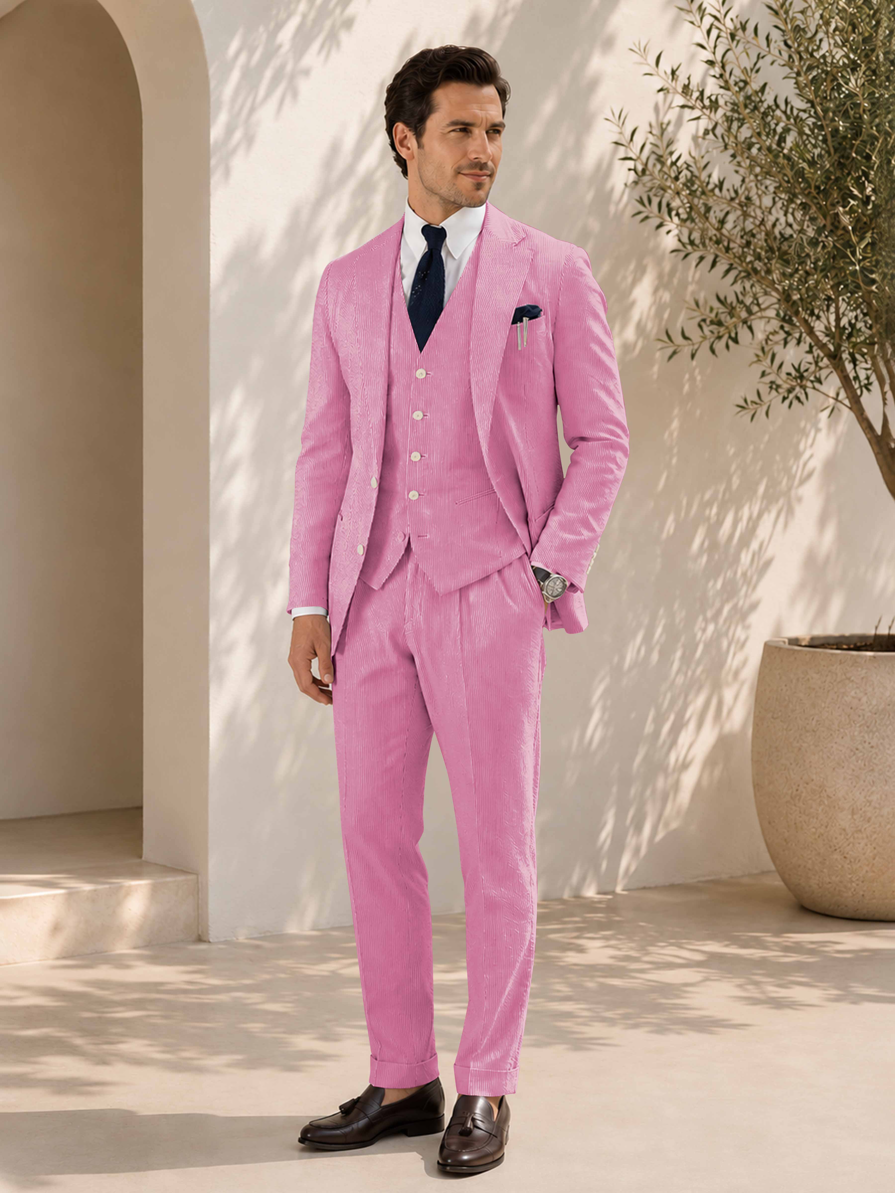 #color_Rose Pink