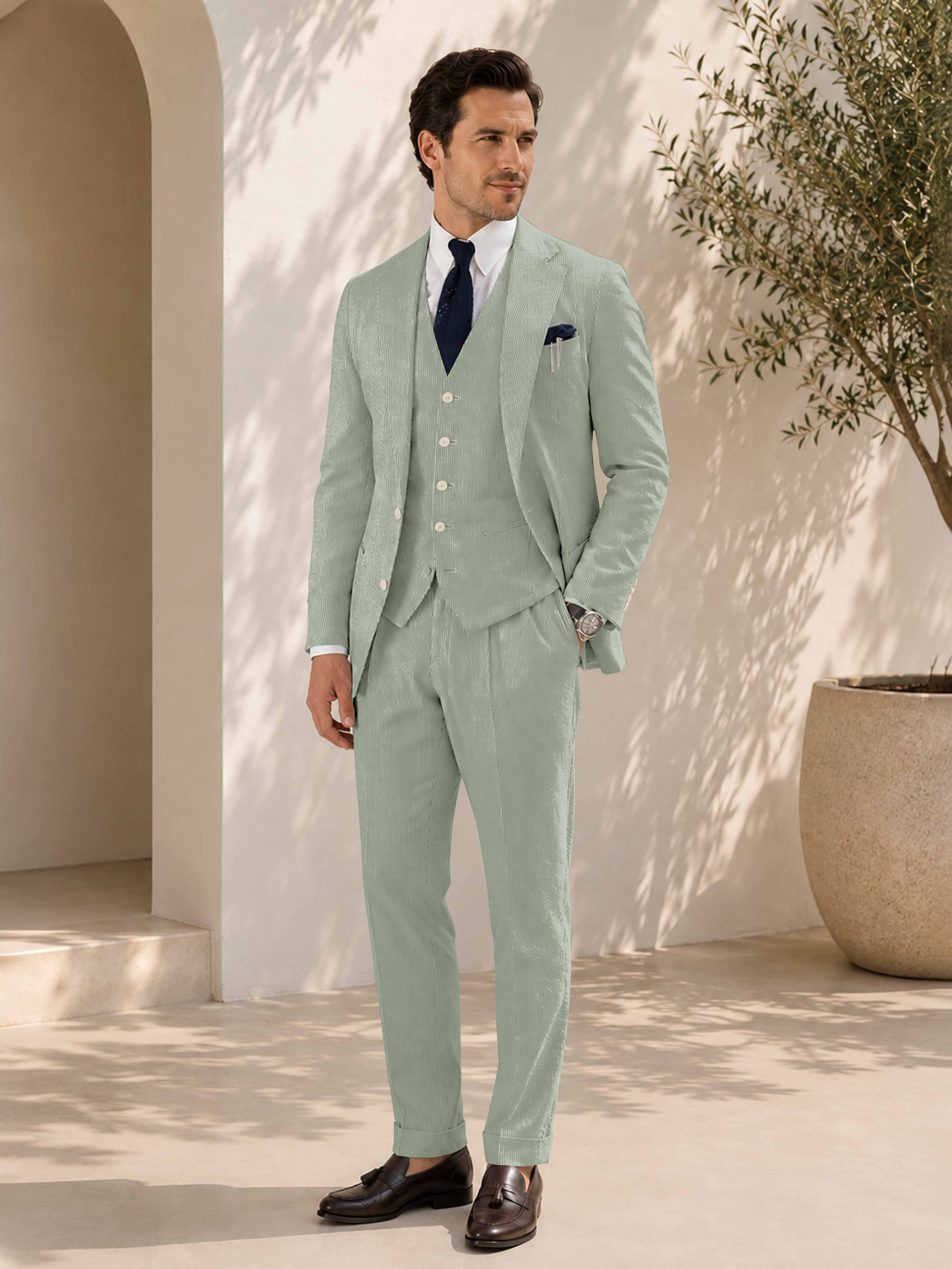 #color_Sage Green