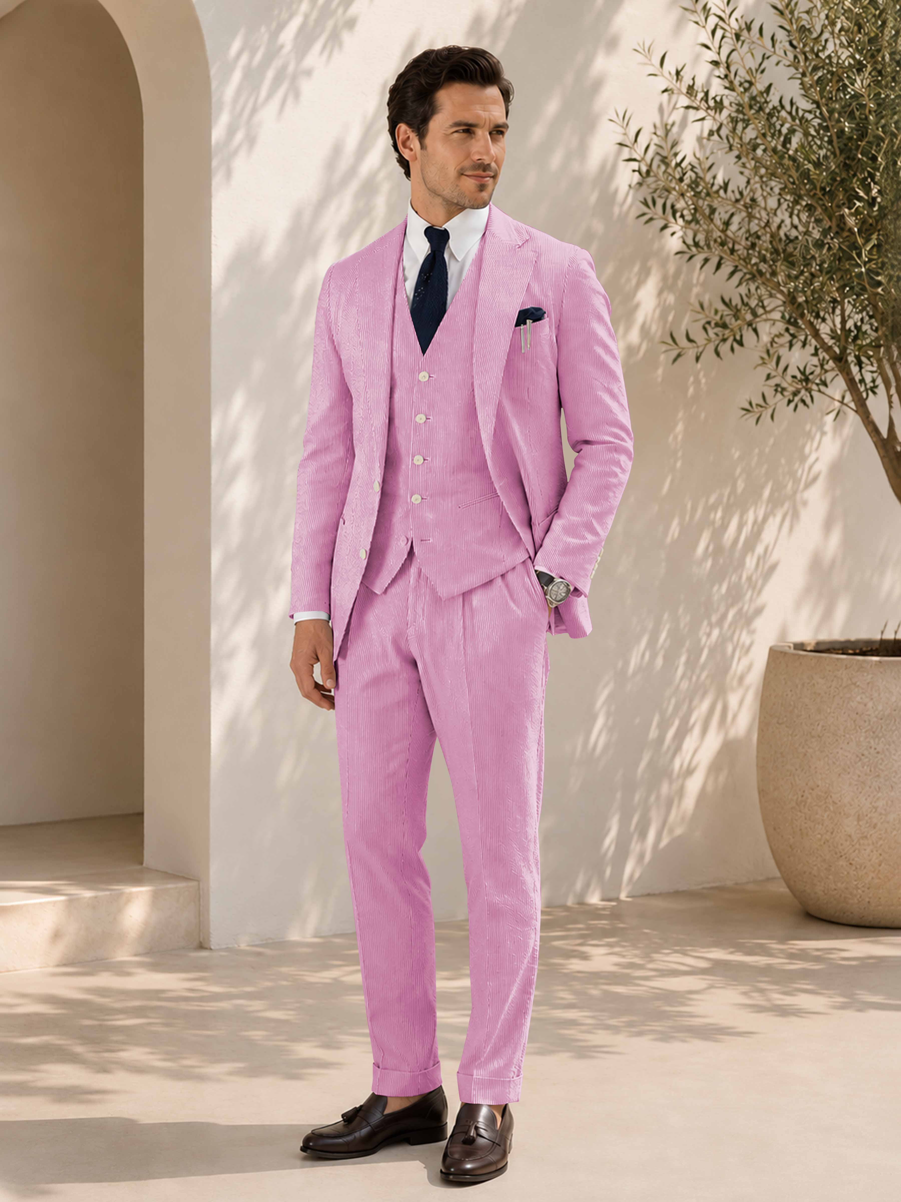 #color_Soft Pink