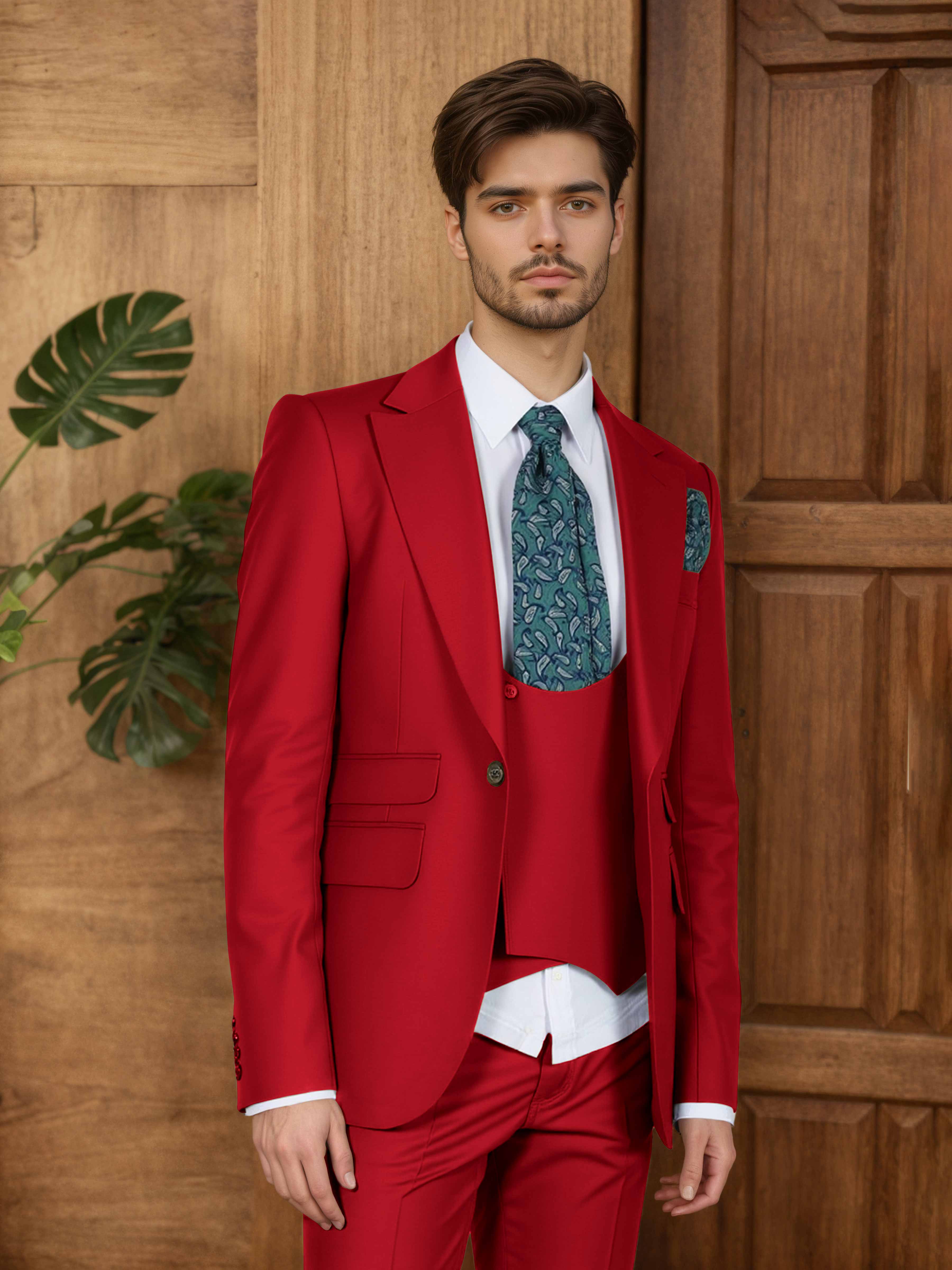 #Color_Red