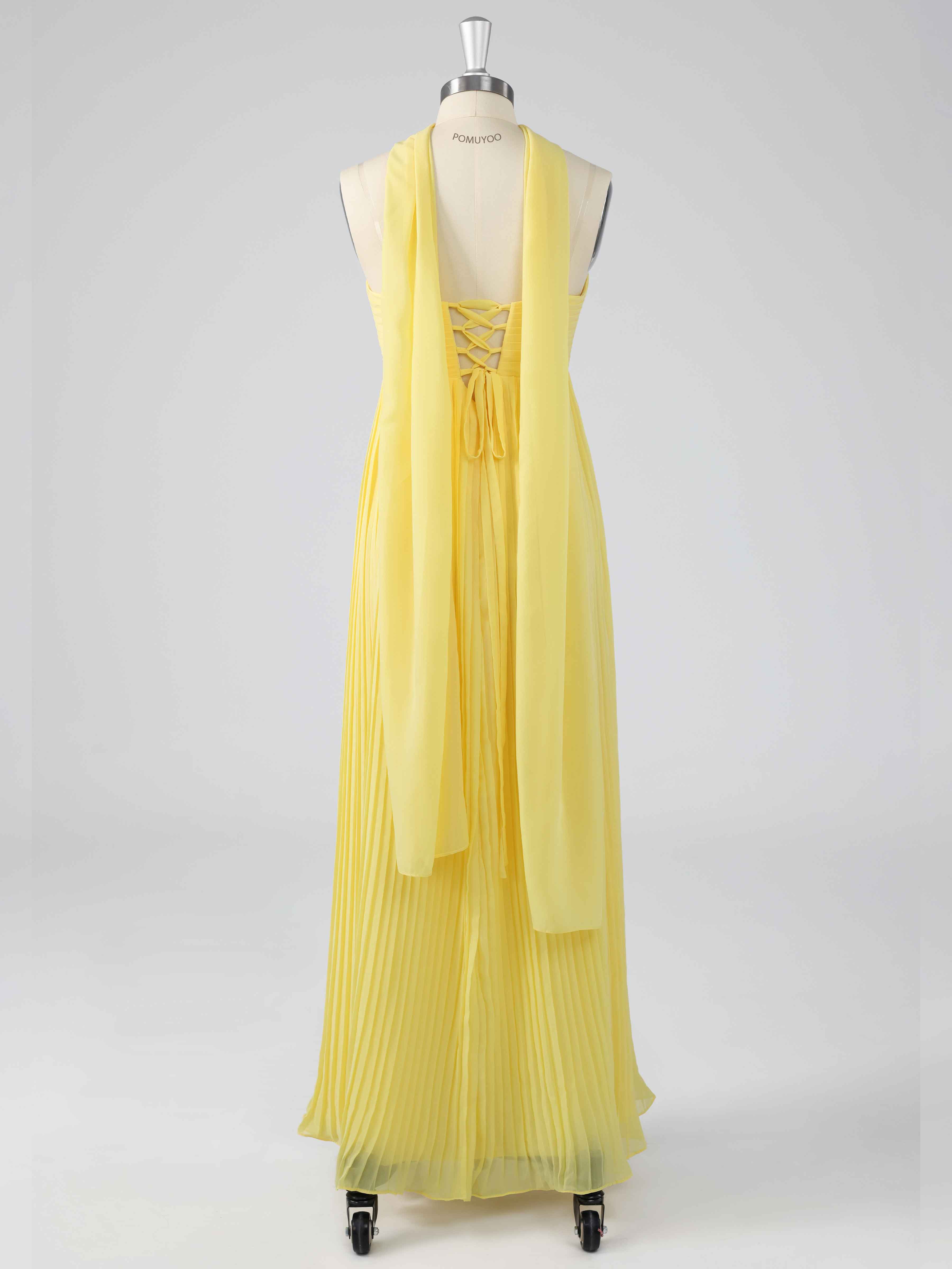 #color_Daffodil
