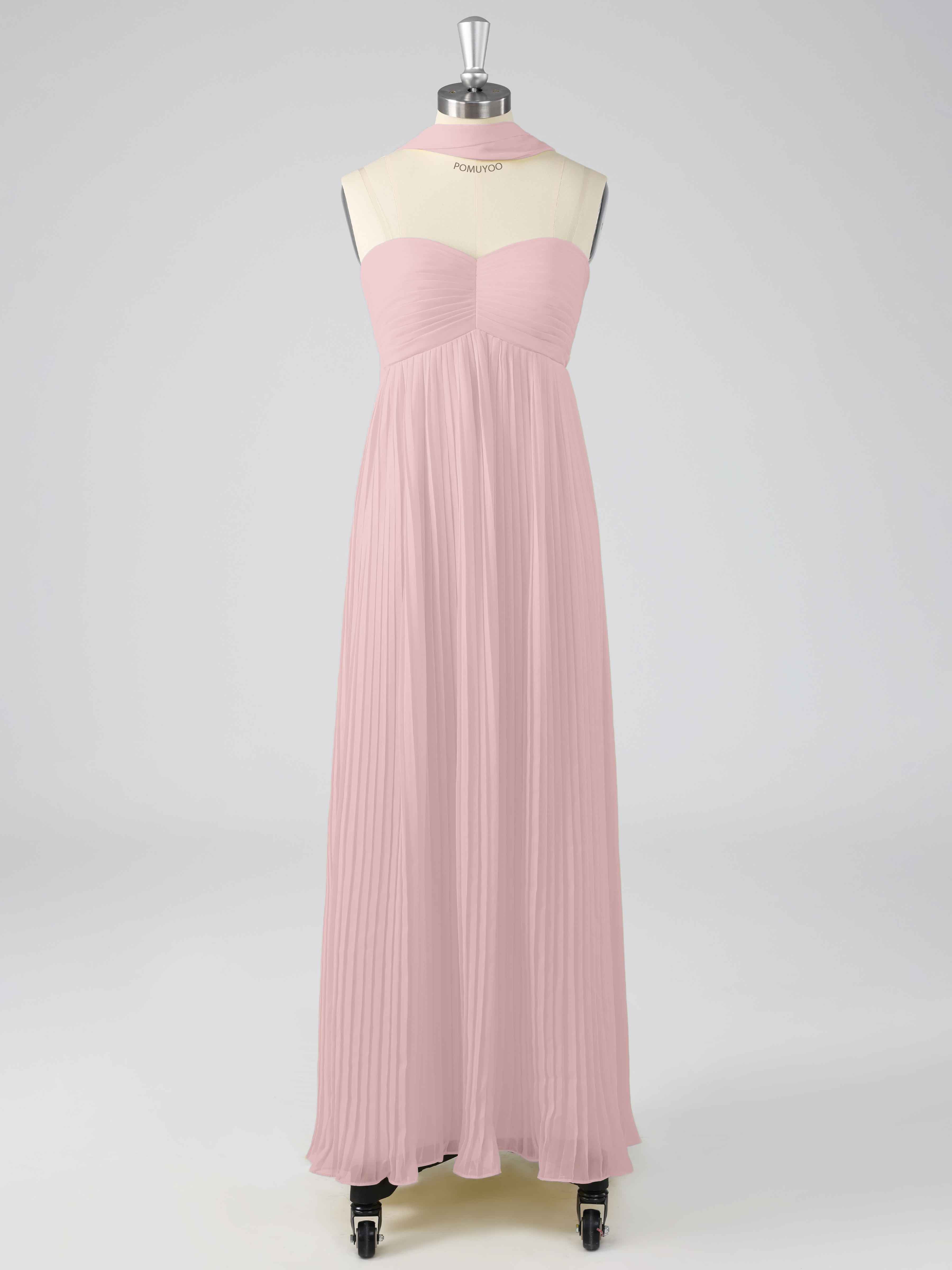 #color_Blushing Pink