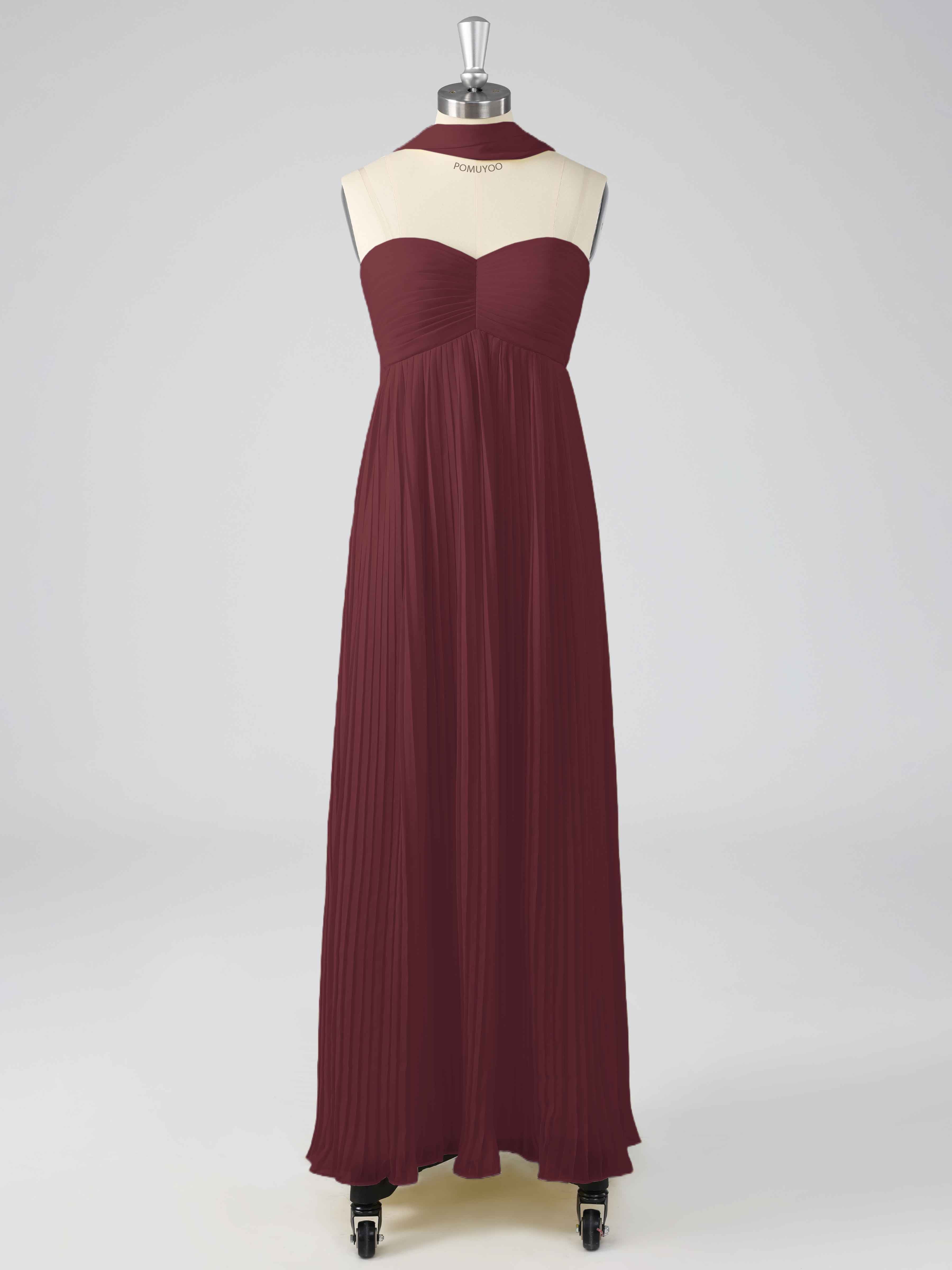 #color_Burgundy