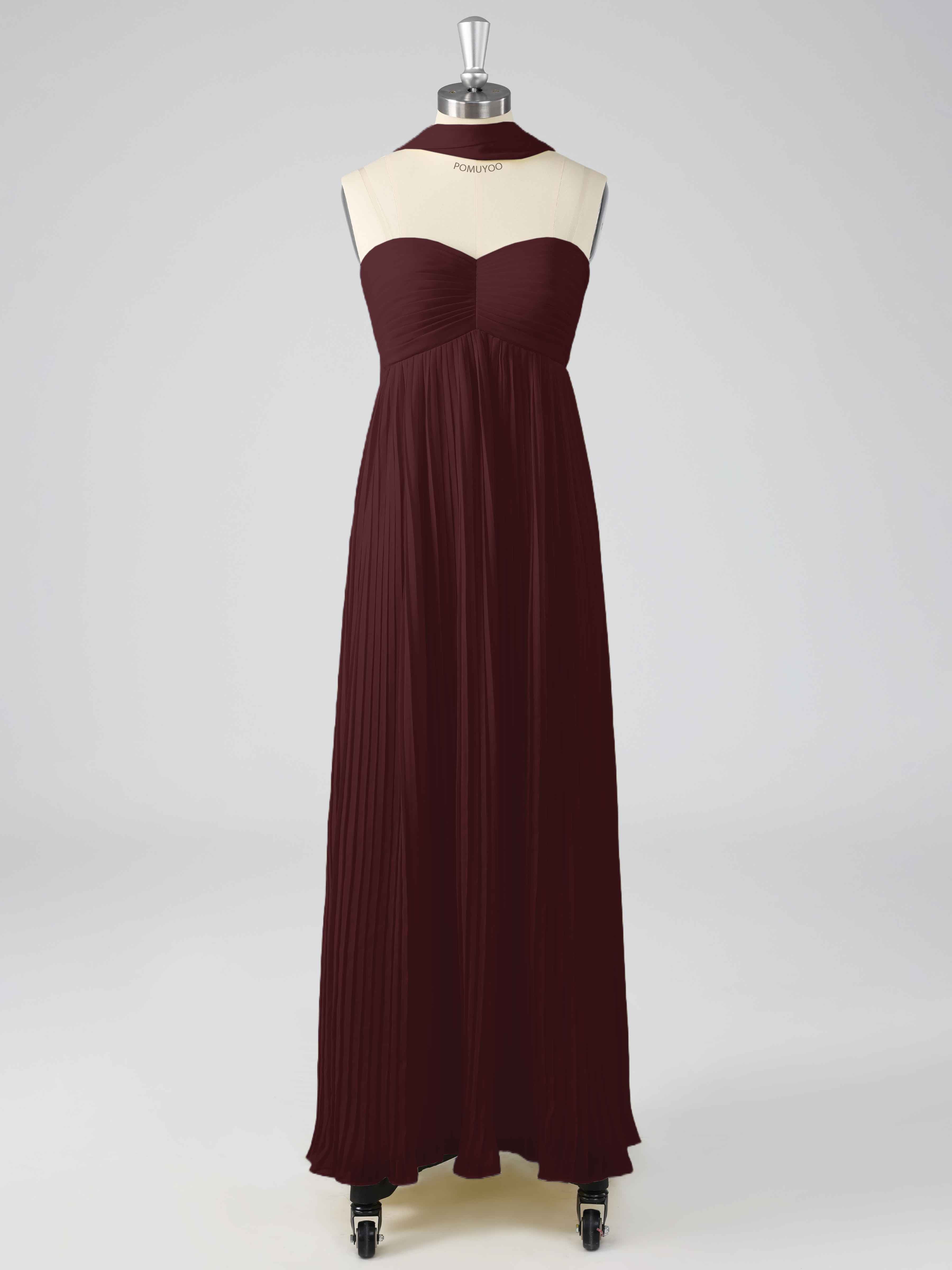 #color_Cabernet