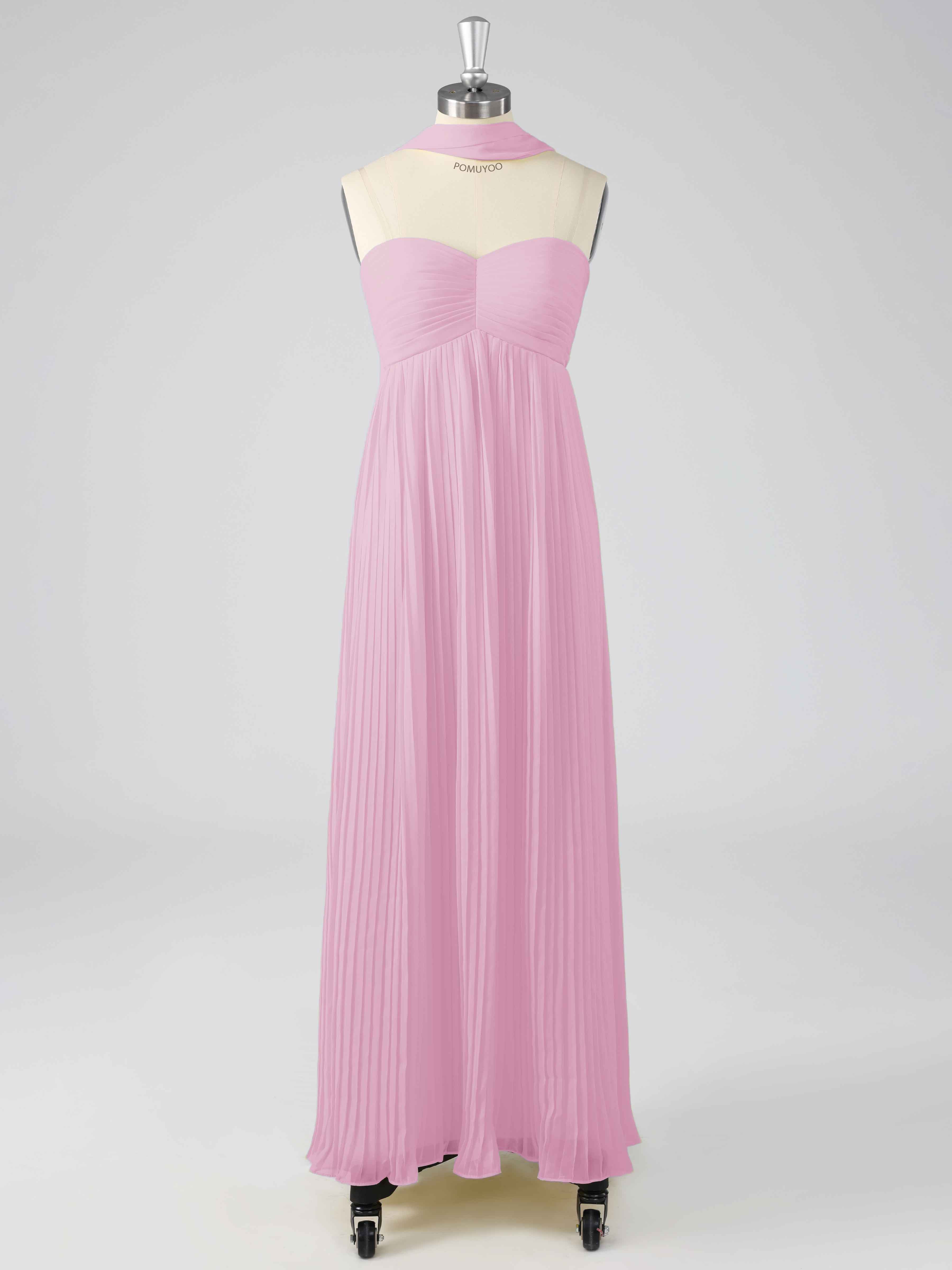 #color_Candy Pink