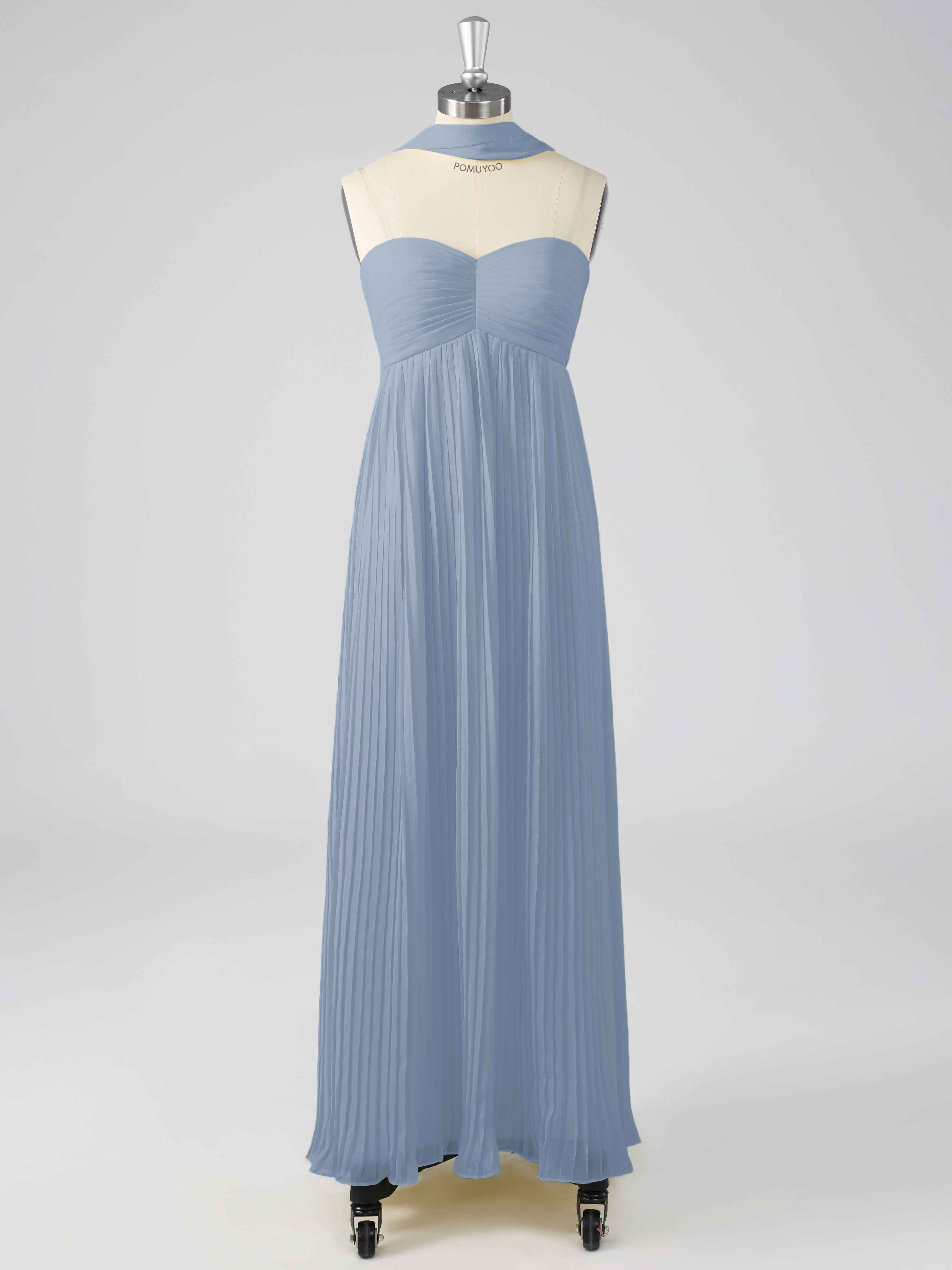 #color_Dusty Blue