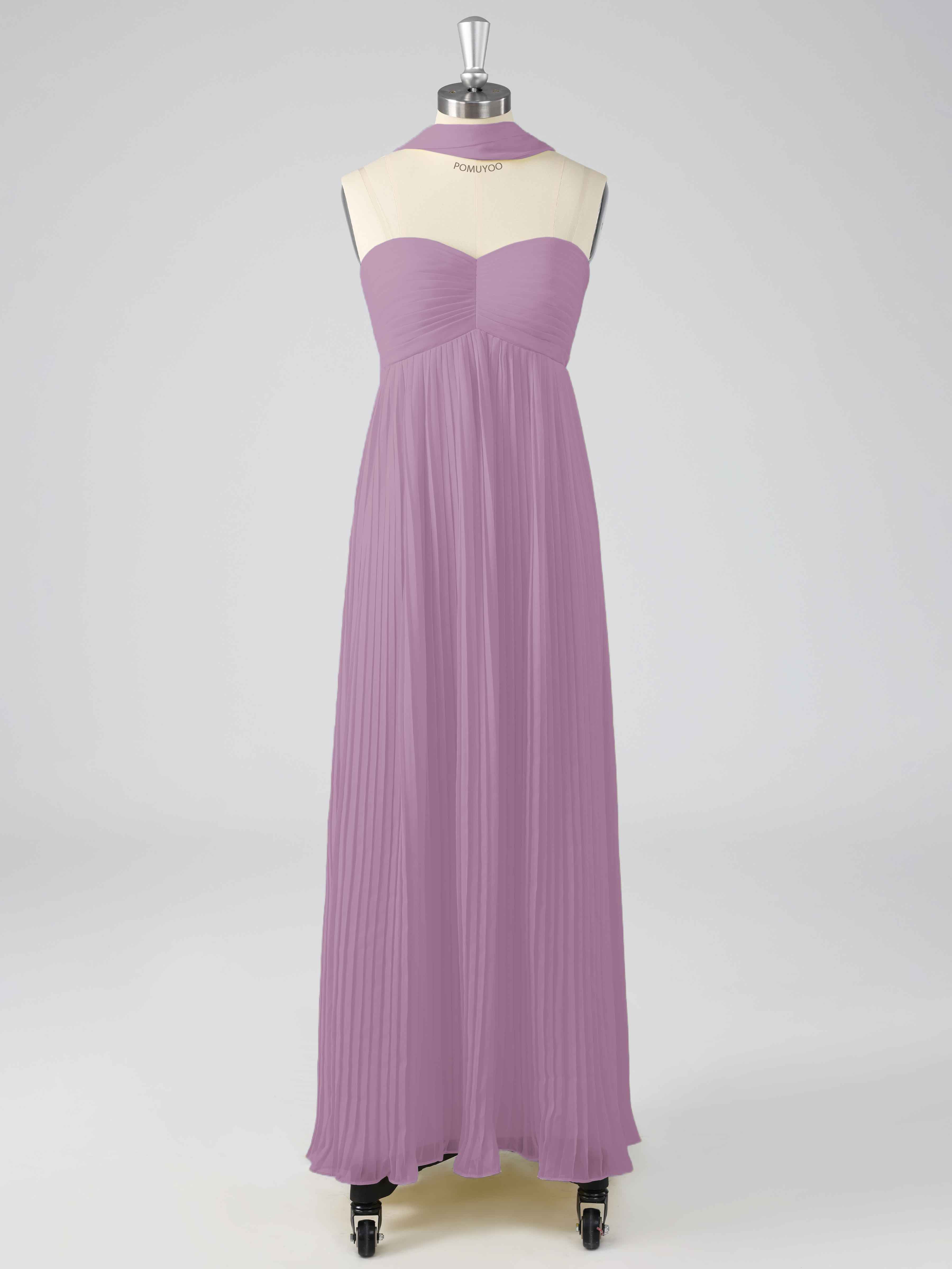 #color_Dusty Purple
