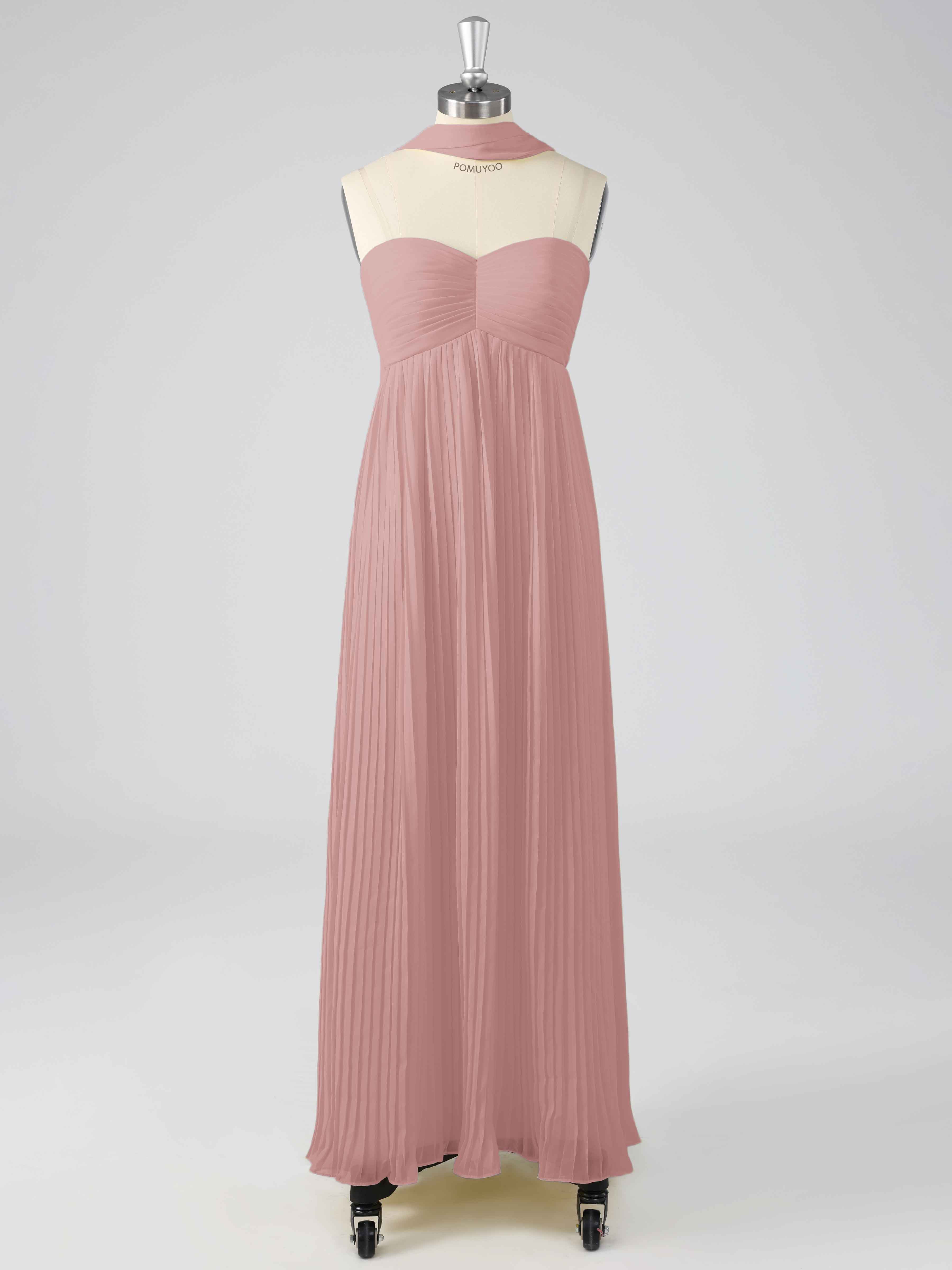 #color_Dusty Rose
