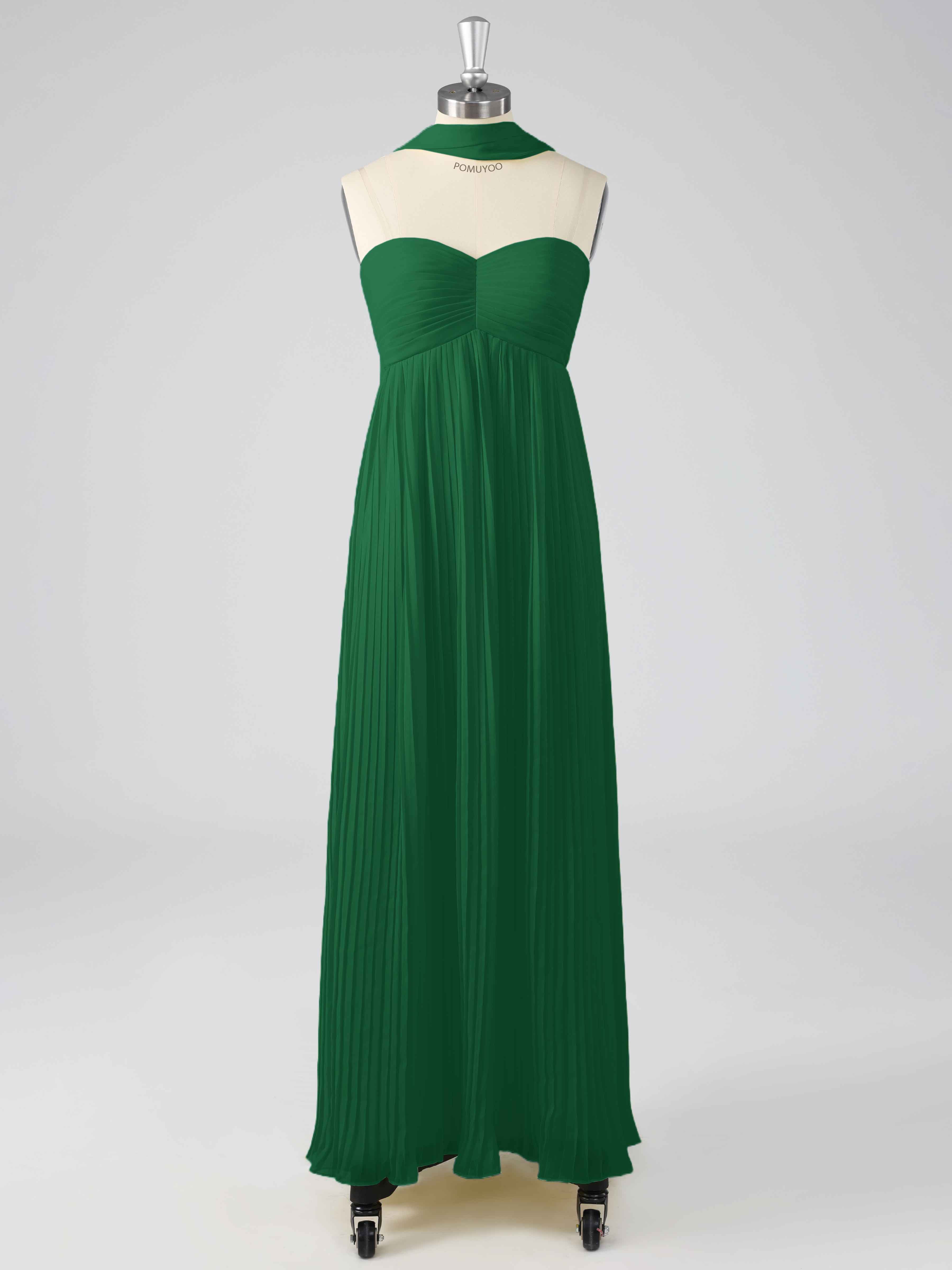 #color_Emerald Green