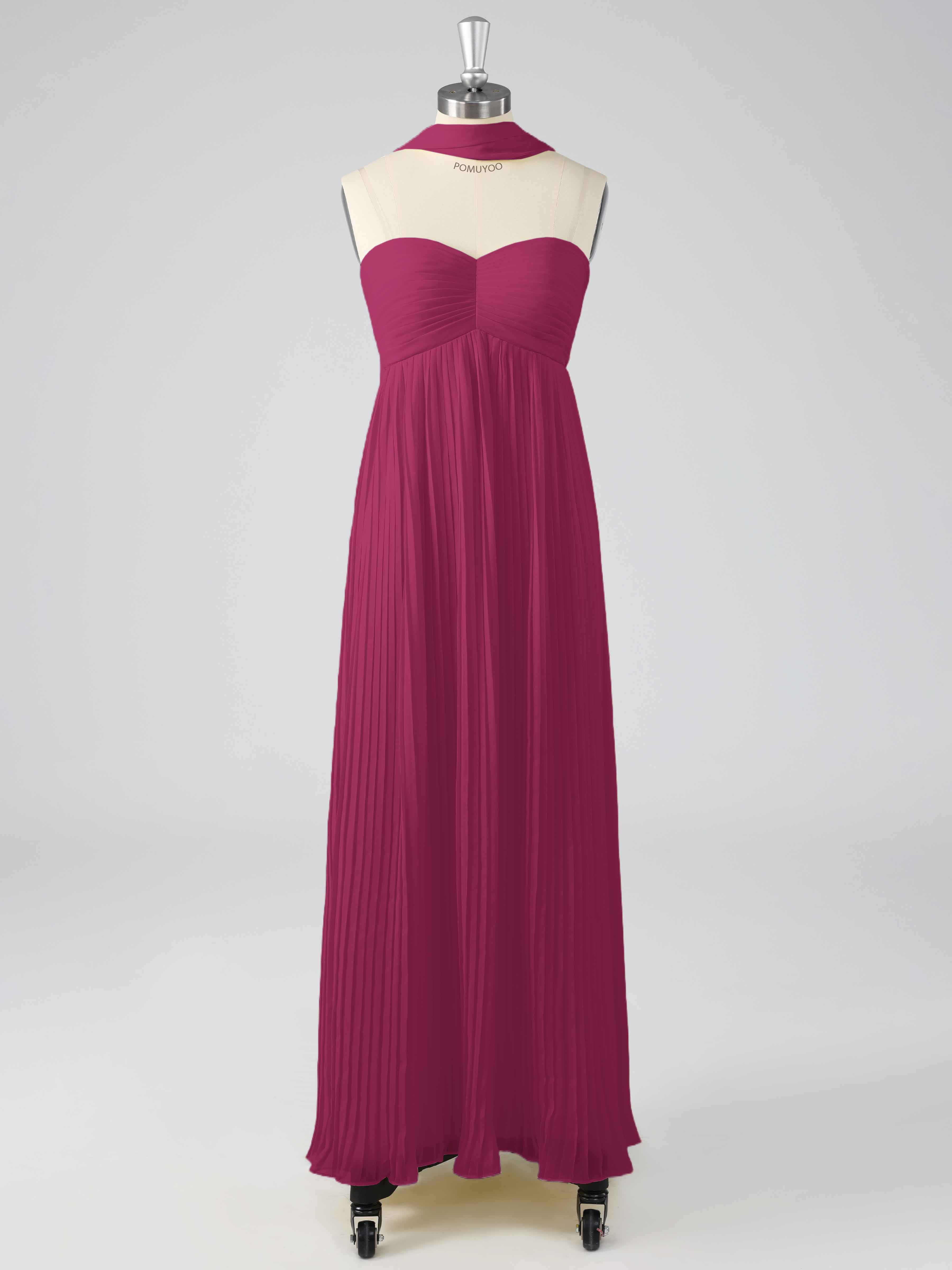 #color_Fuchsia