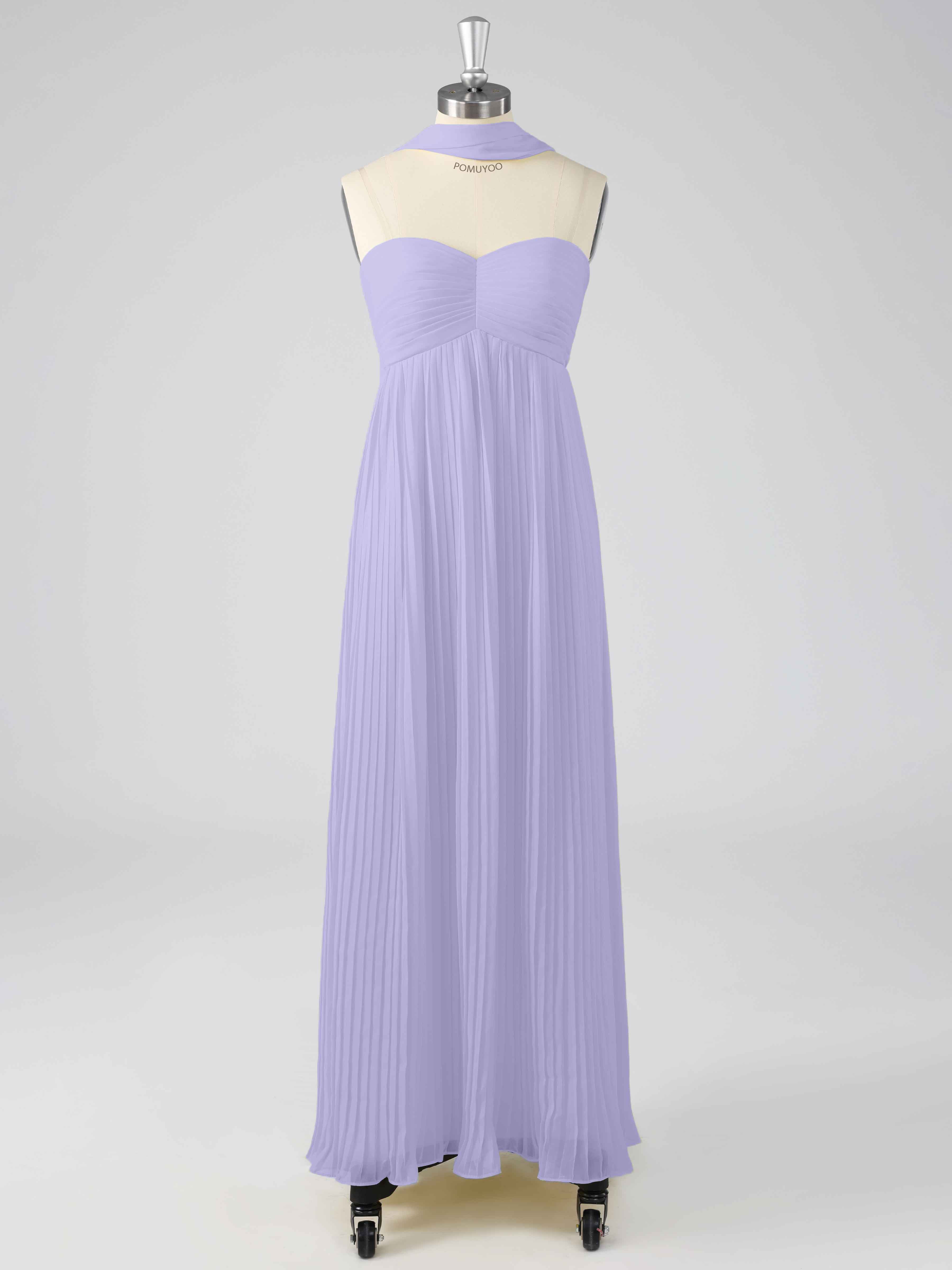 #color_Lilac