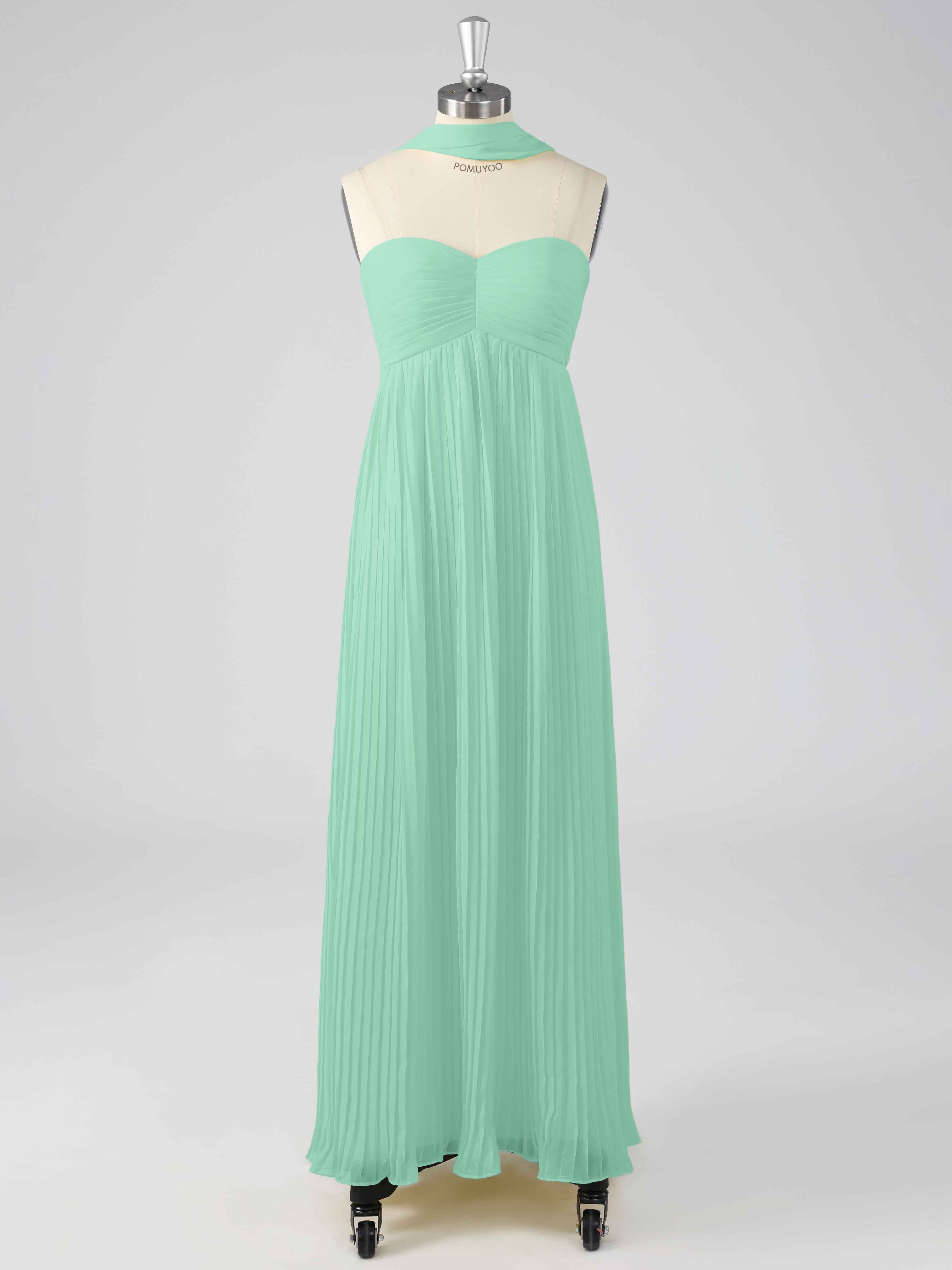 #color_Mint Green