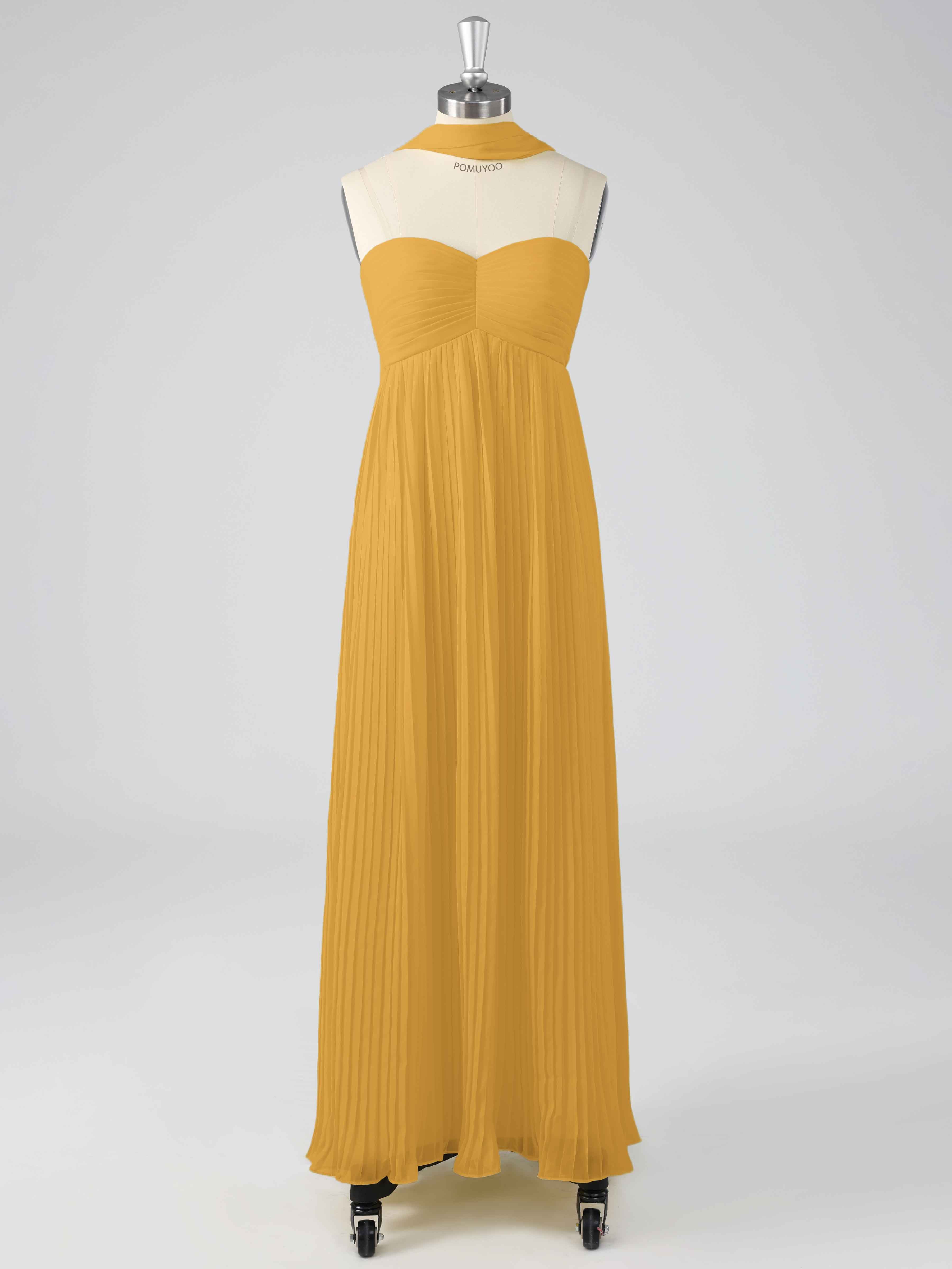 #color_Mustard