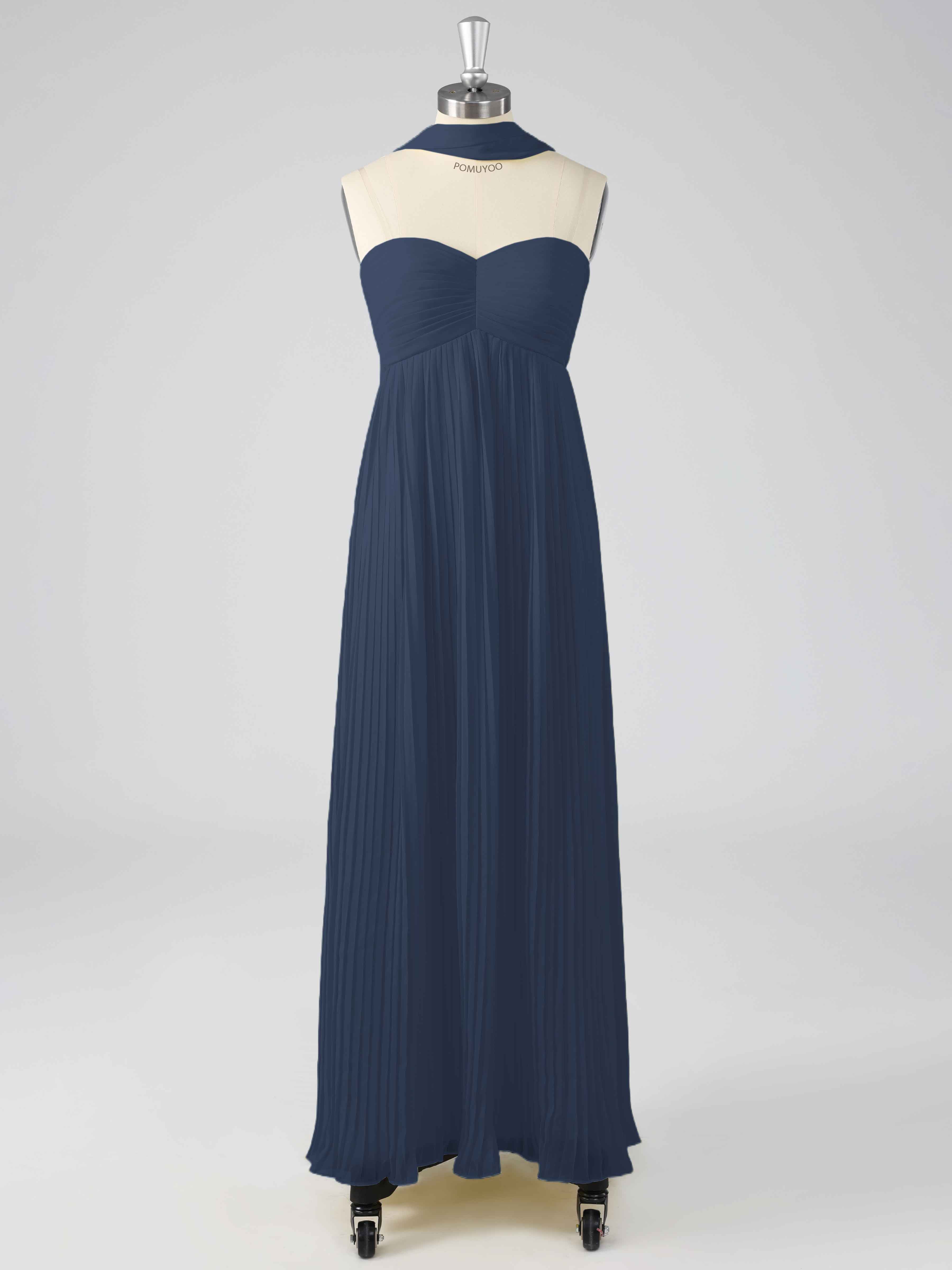 #color_Navy Blue