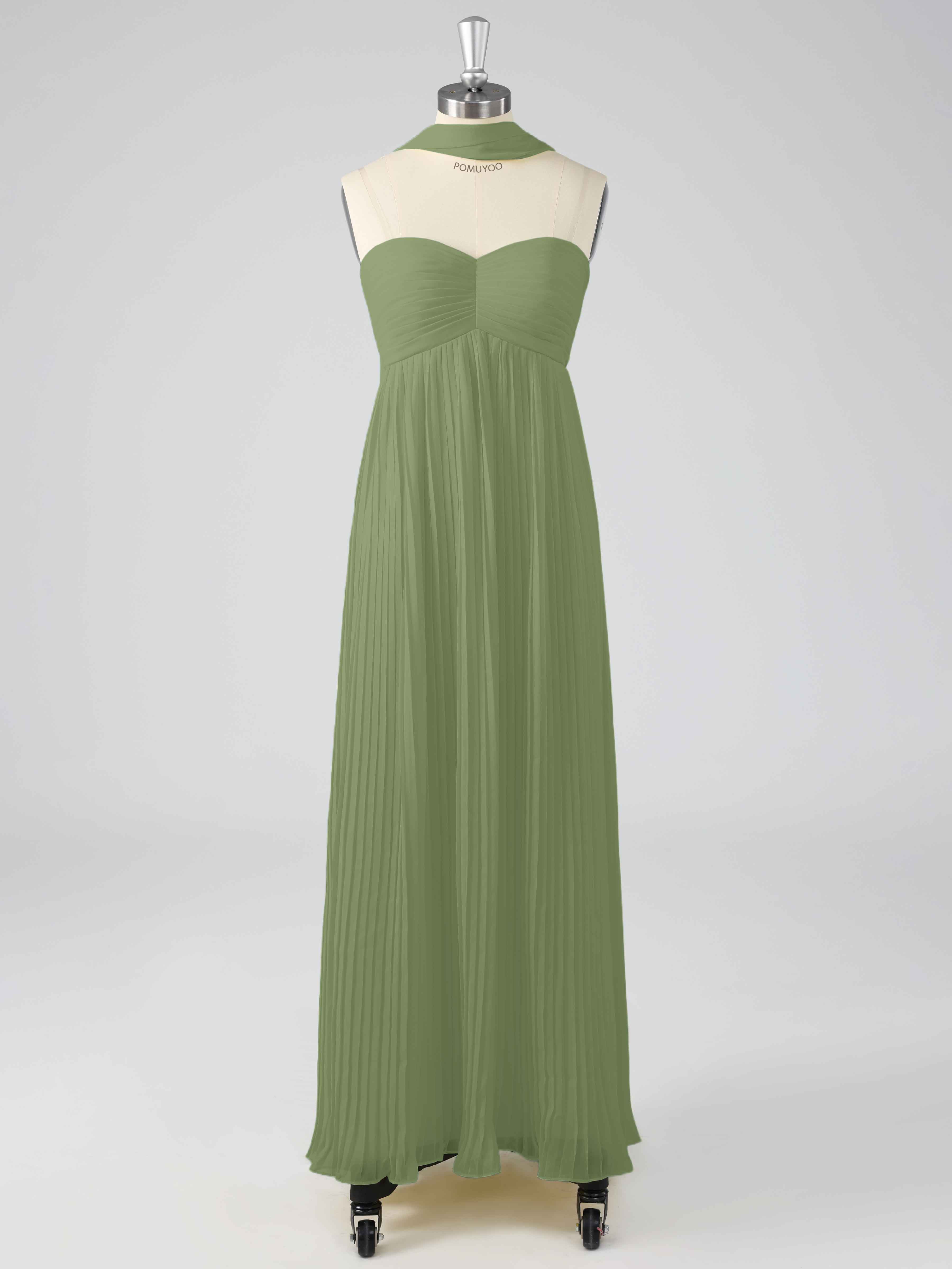 #color_Olive Green