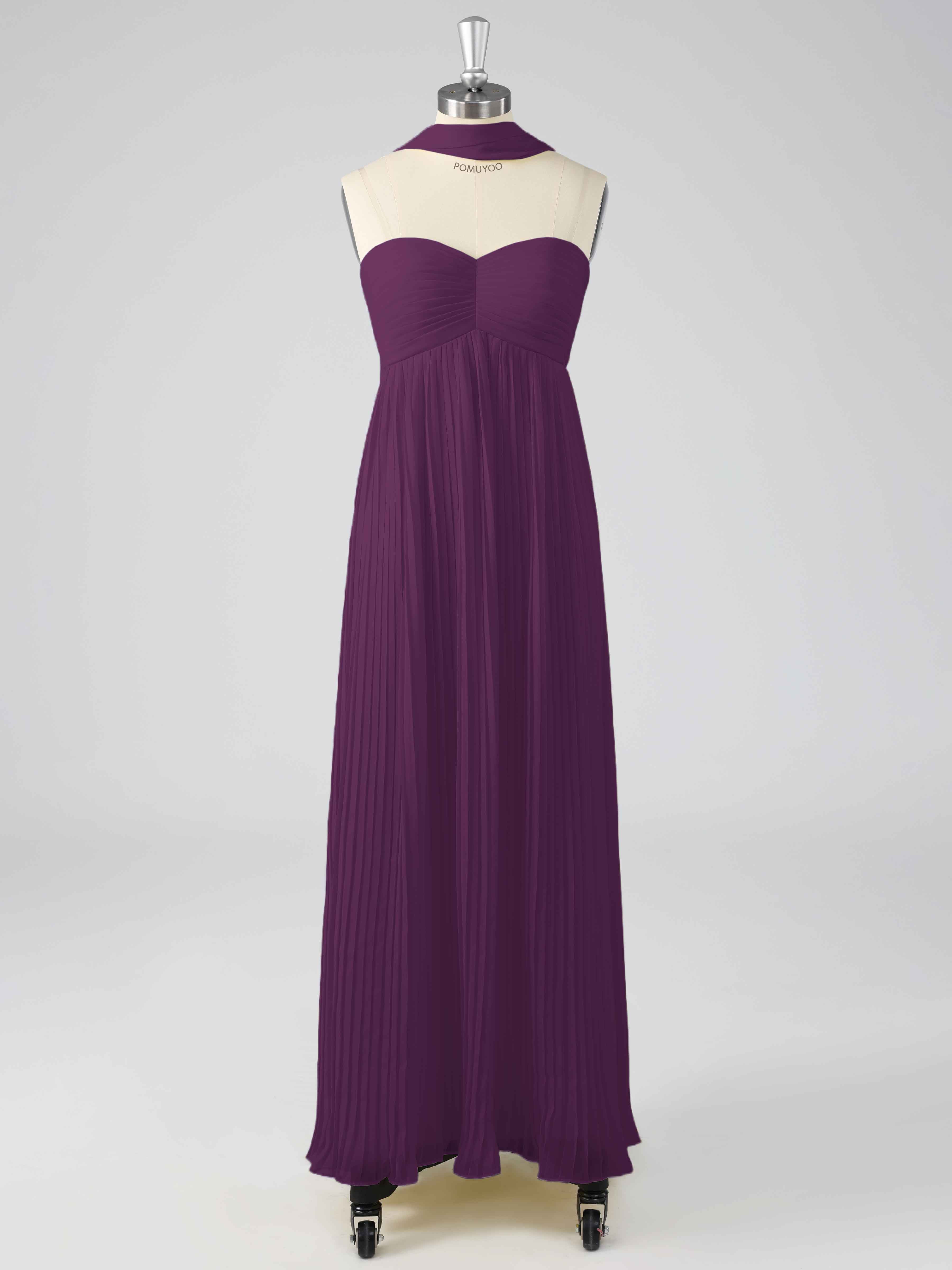#color_Plum