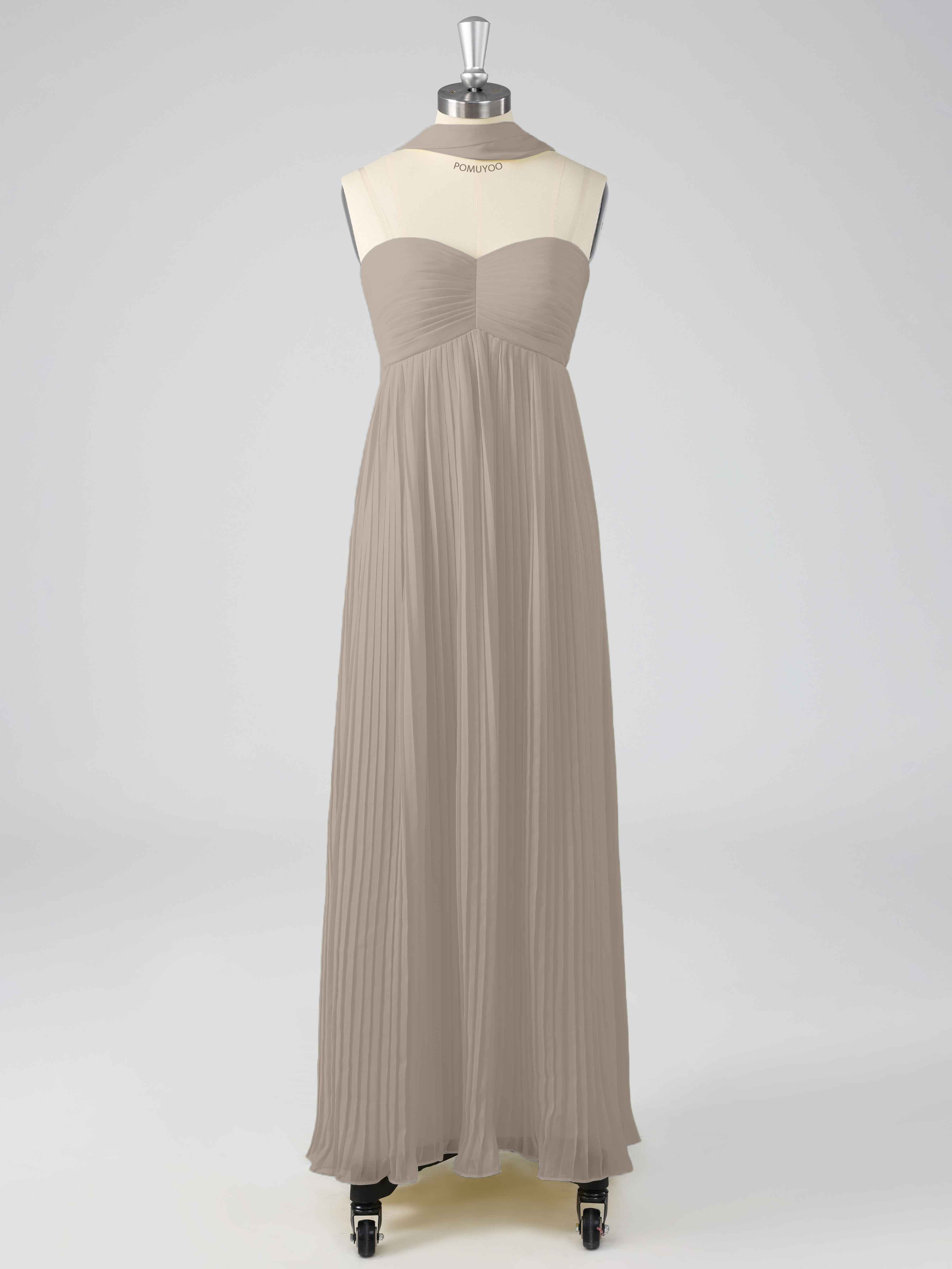#color_Taupe