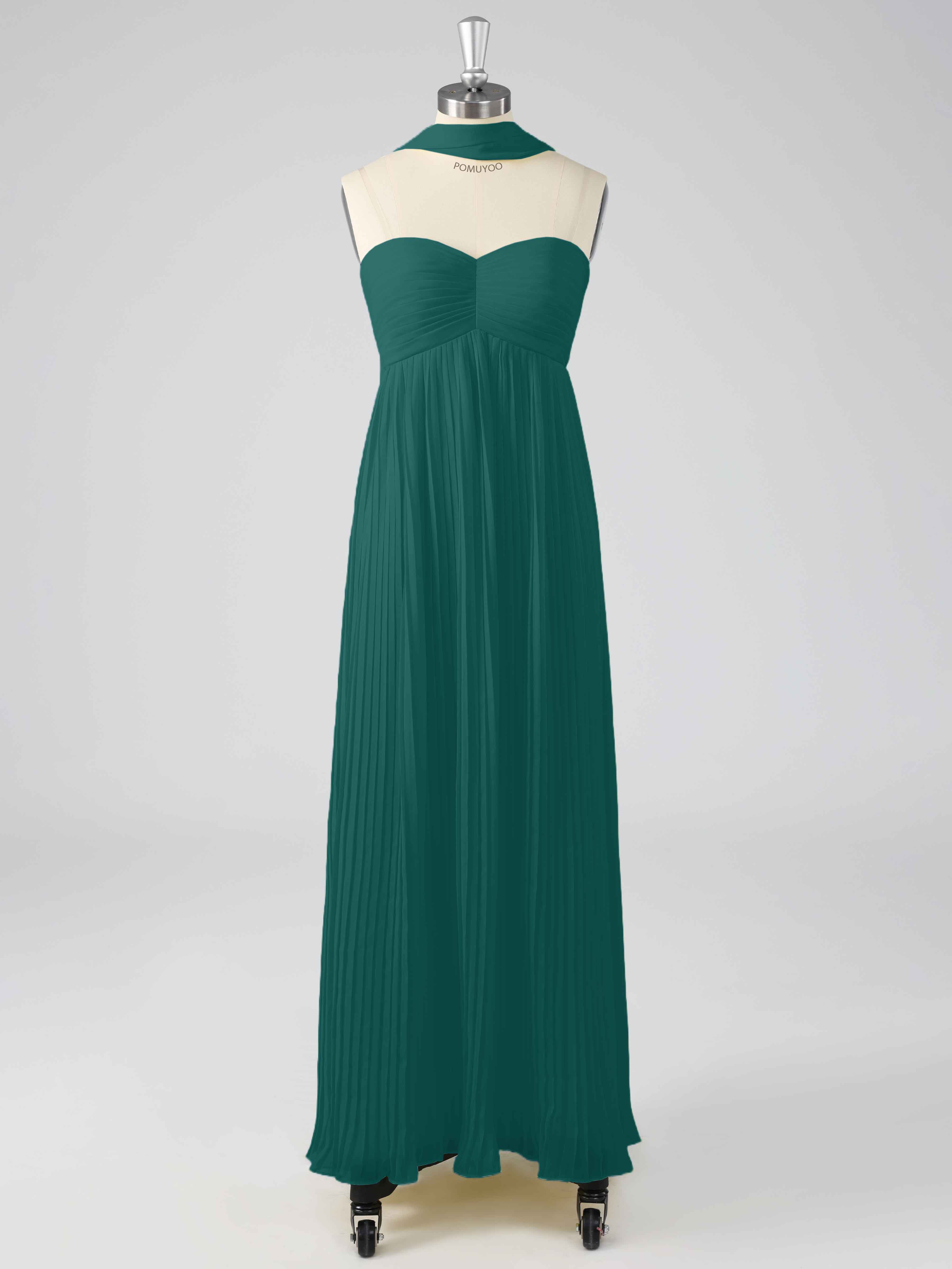 #color_Teal