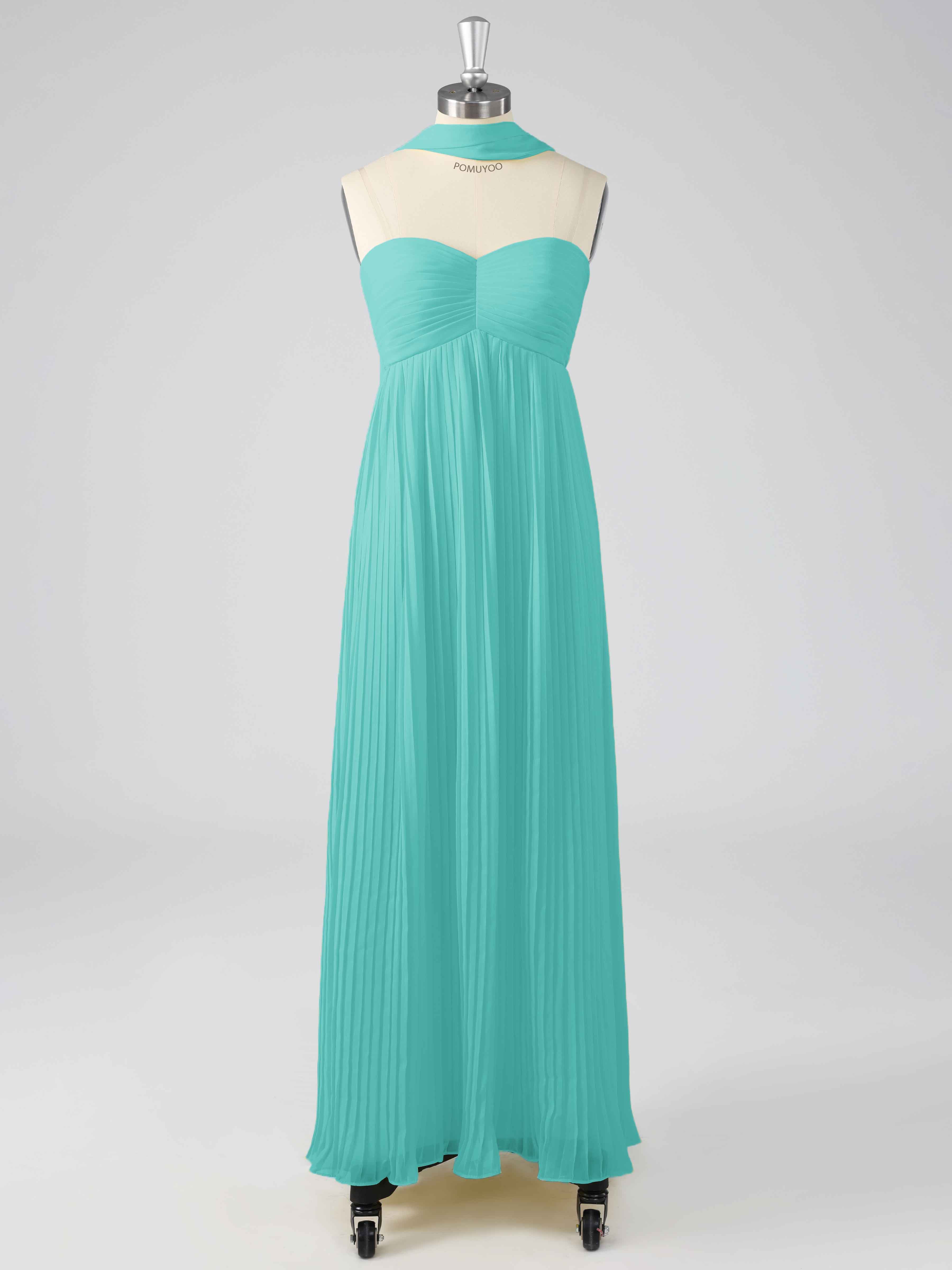#color_Turquoise