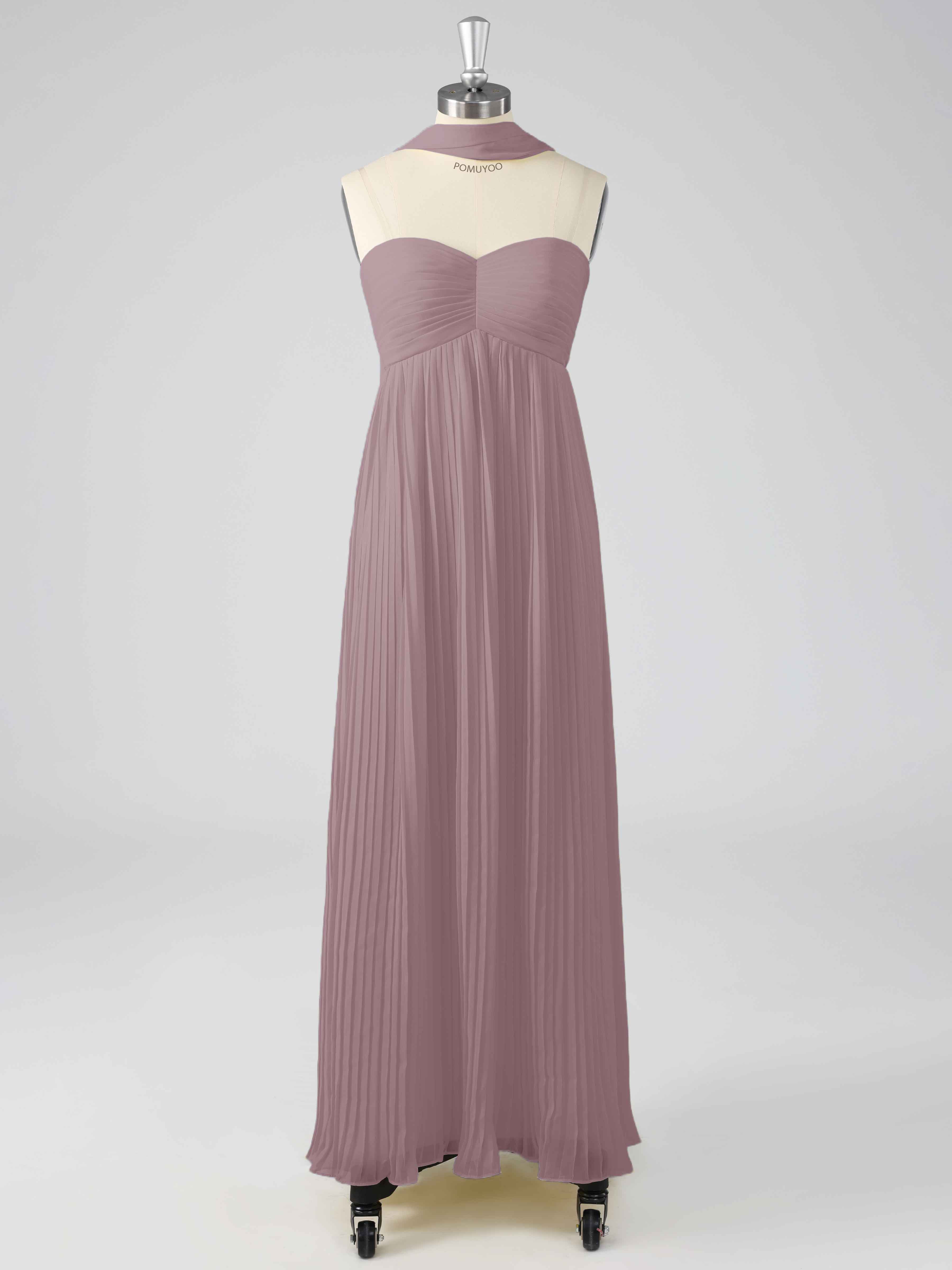 #color_Vintage Mauve