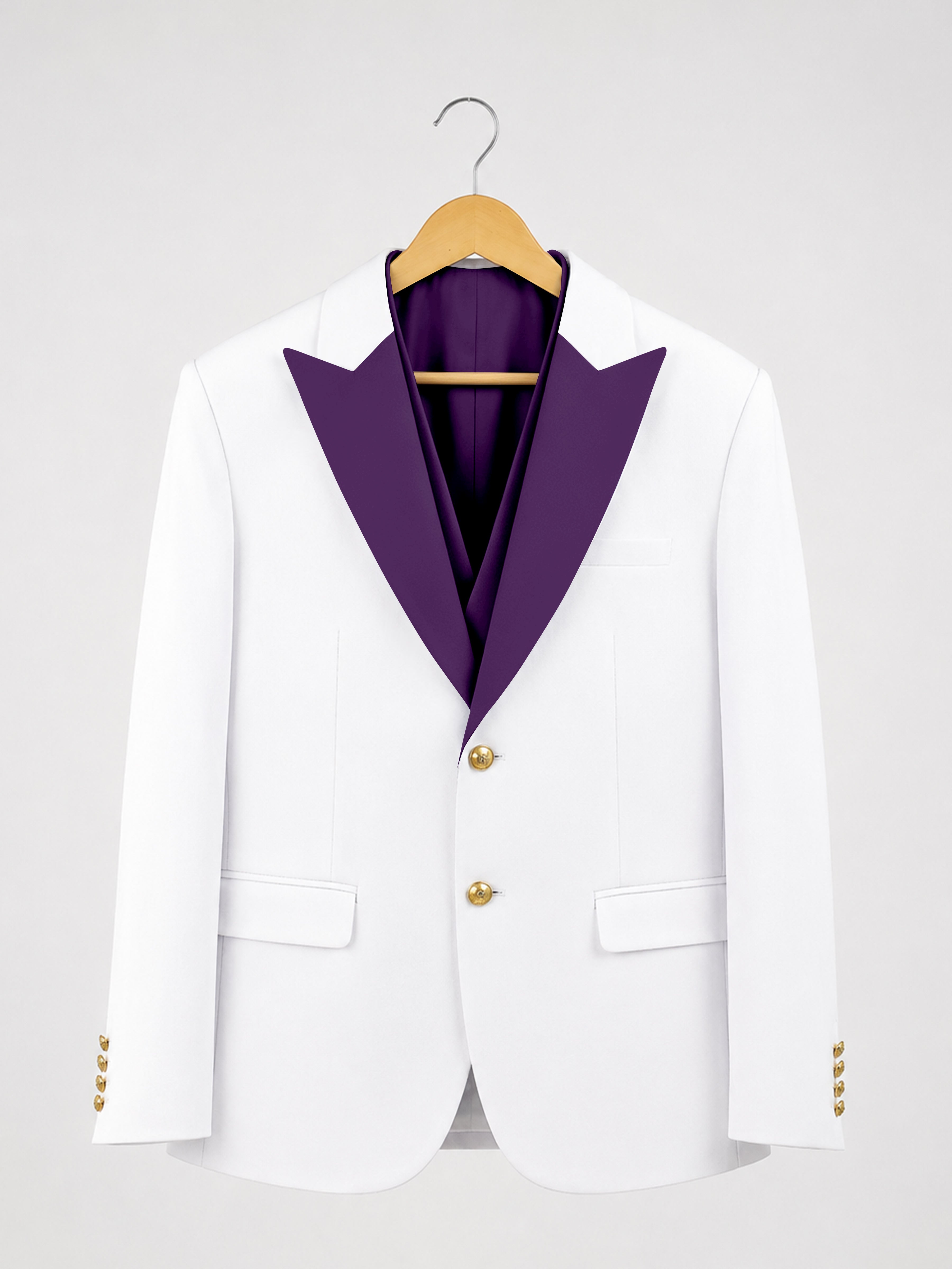 #color_Purple