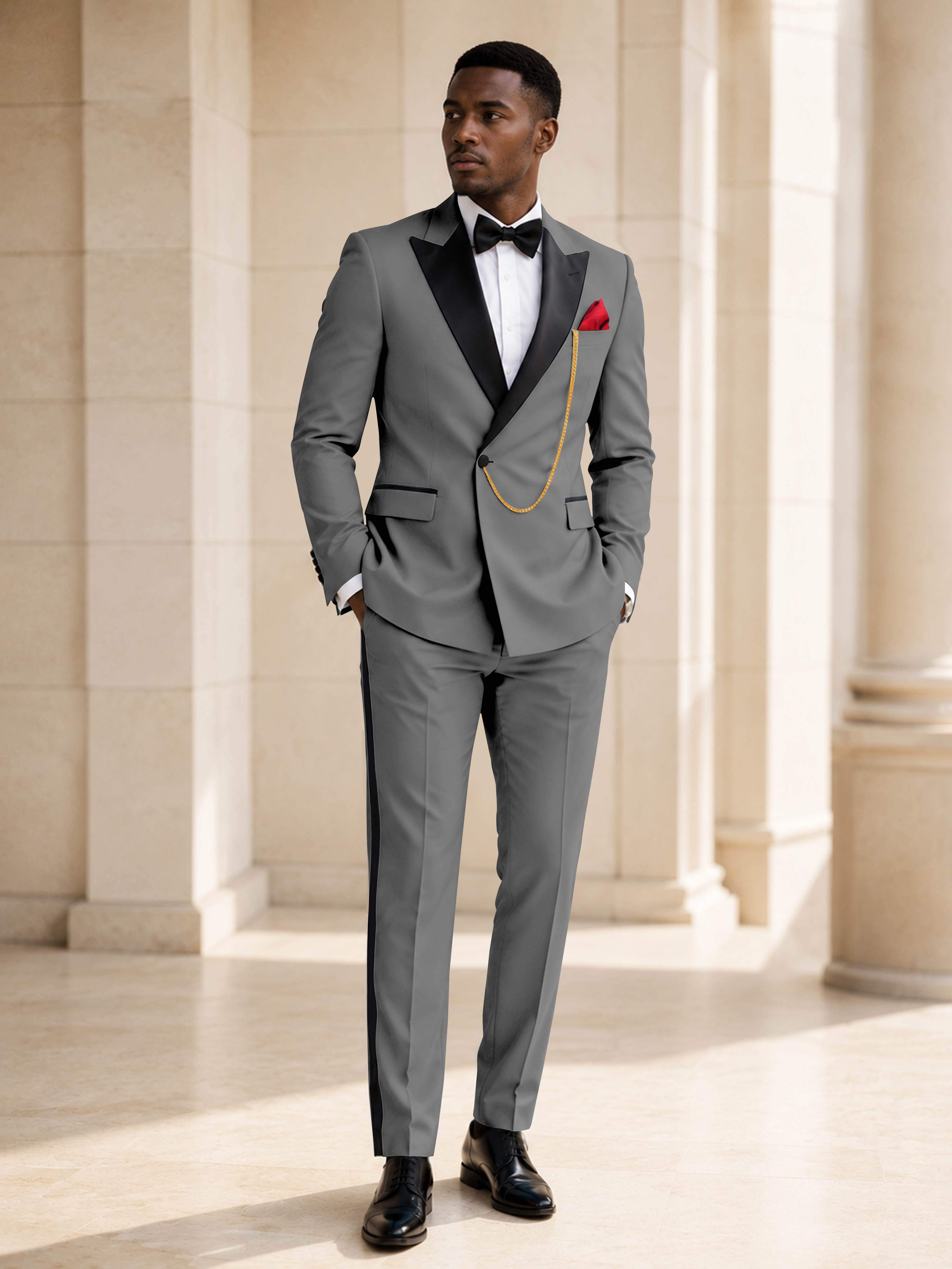 #color_Gray