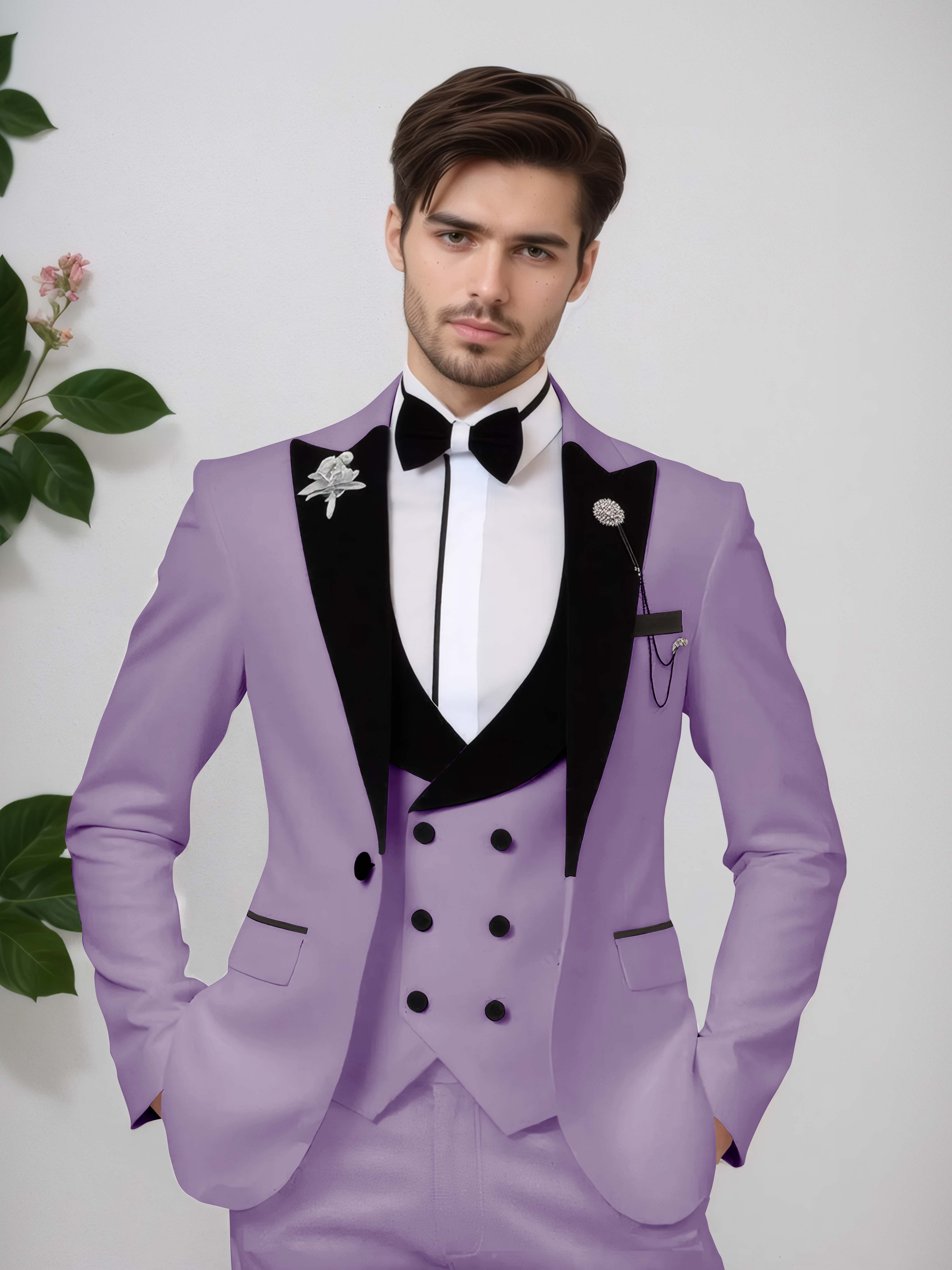 #Color_Lilac