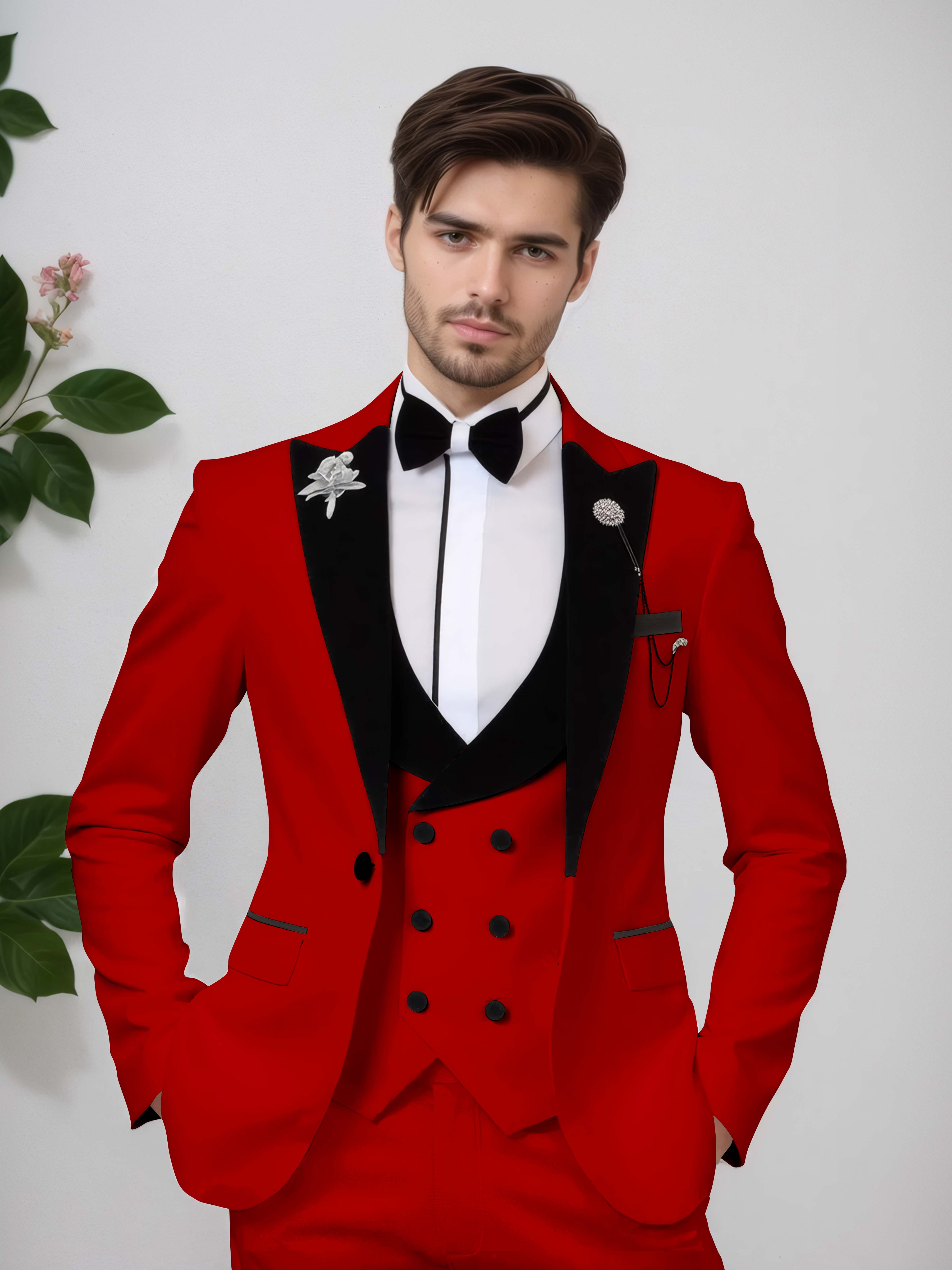 #Color_Red