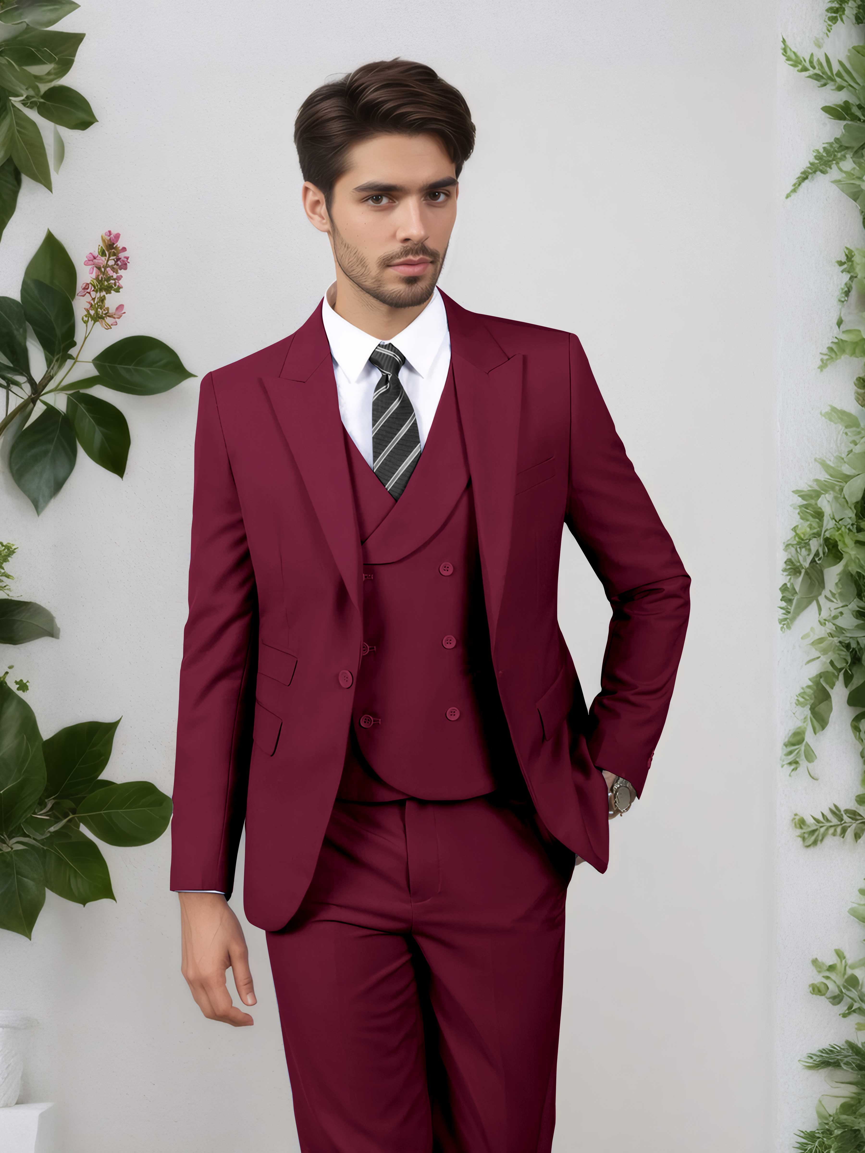 #Color_Burgundy