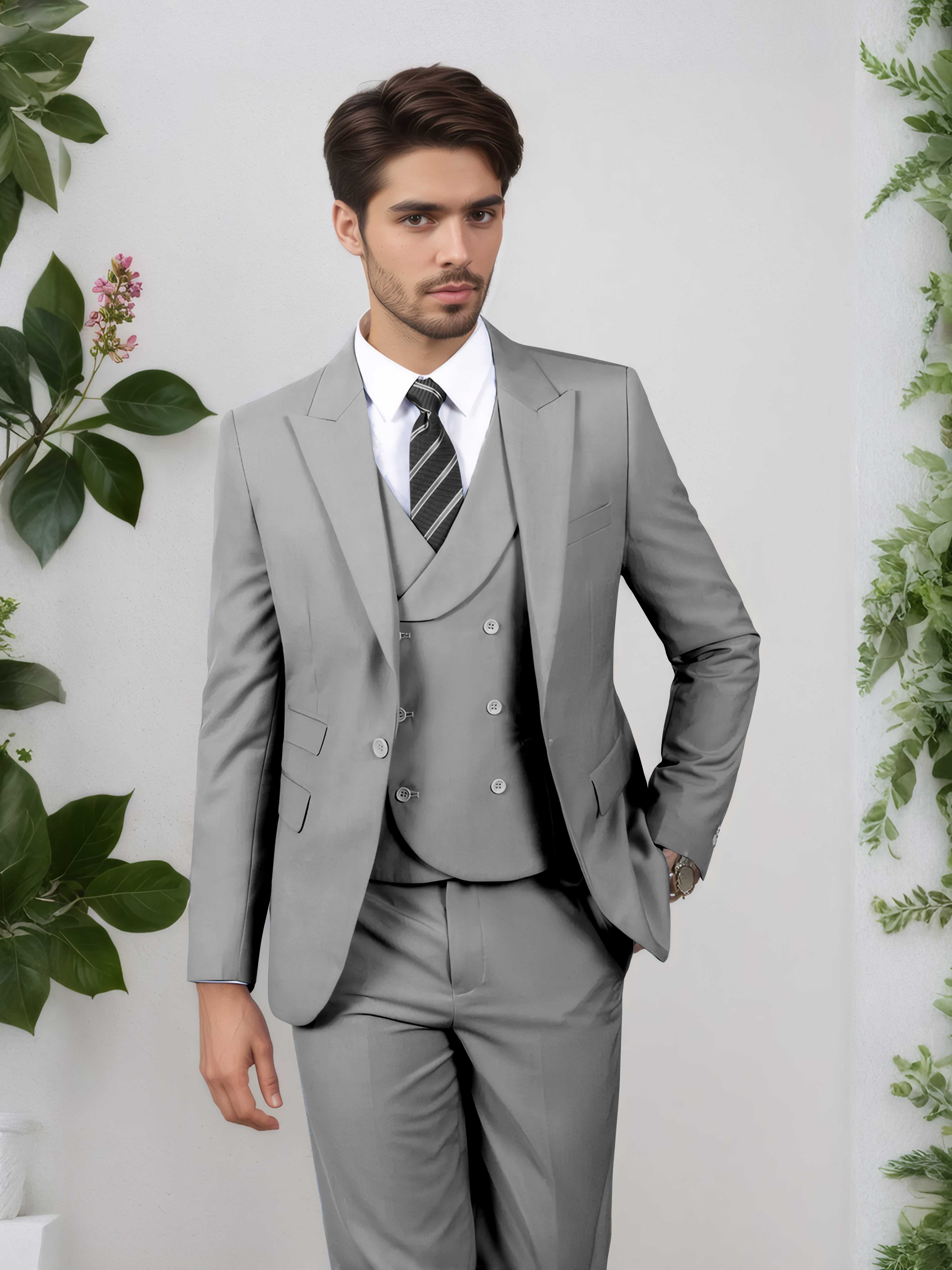 #Color_Gray