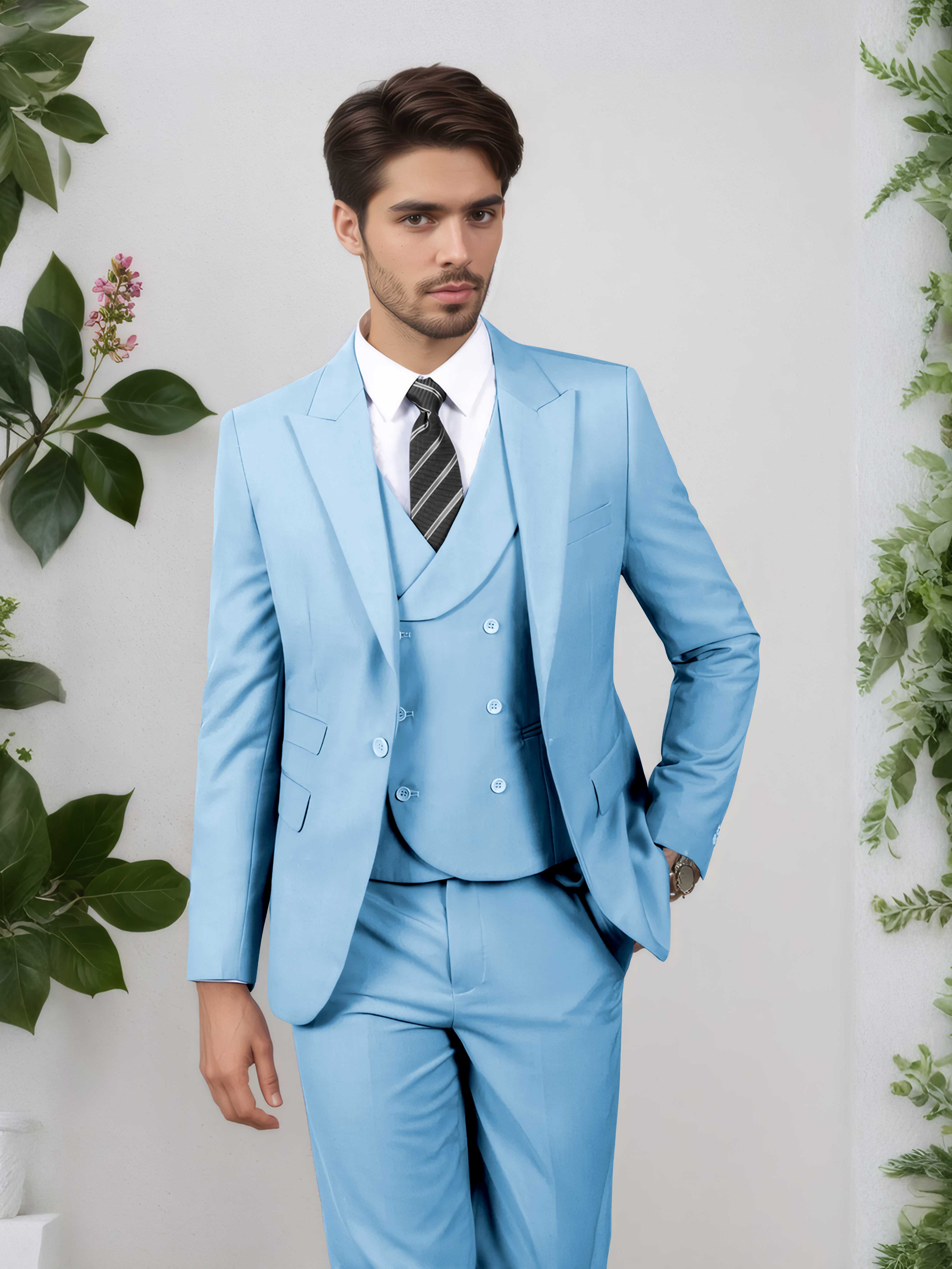 #Color_Light Blue