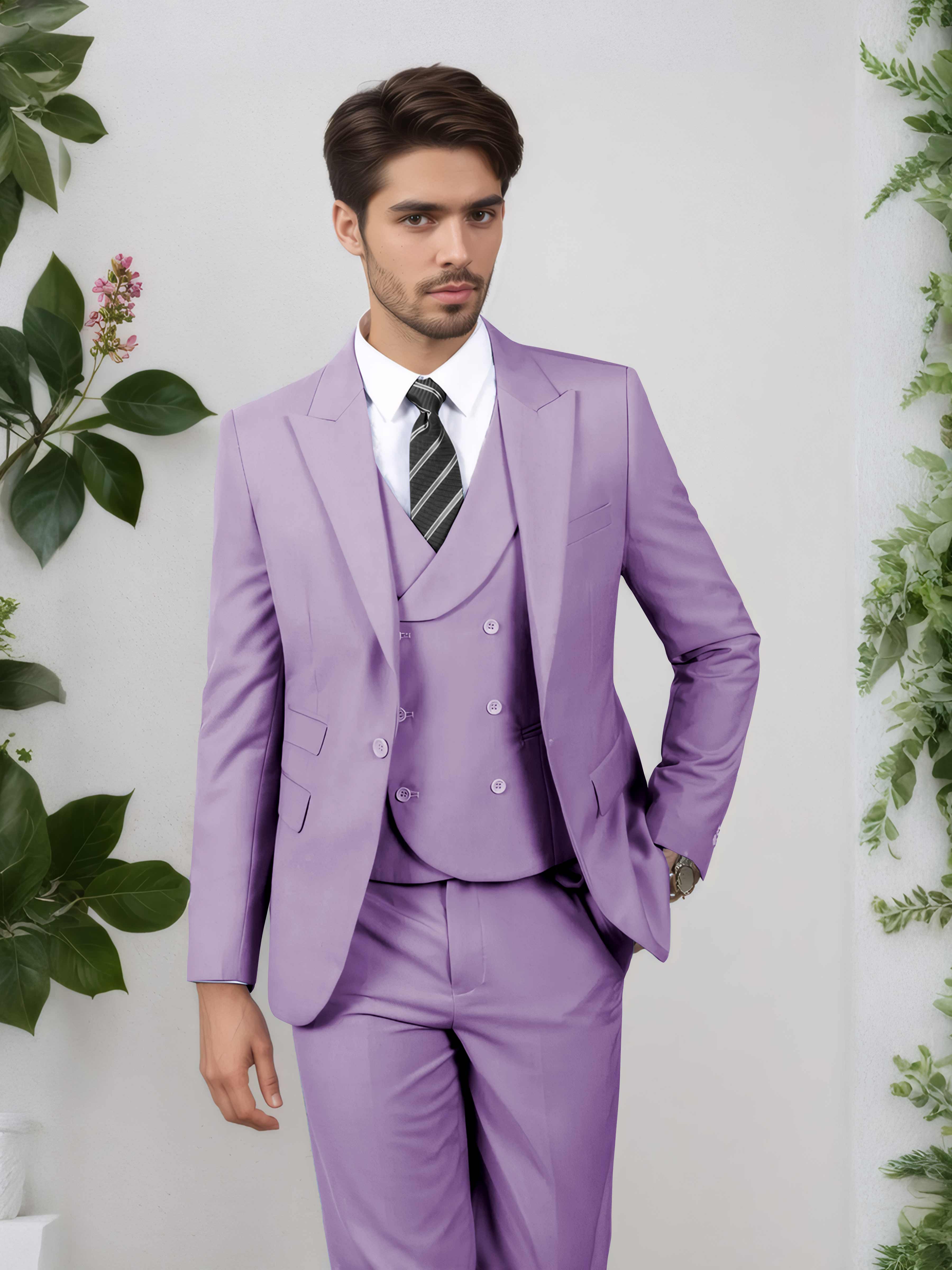 #Color_Lilac