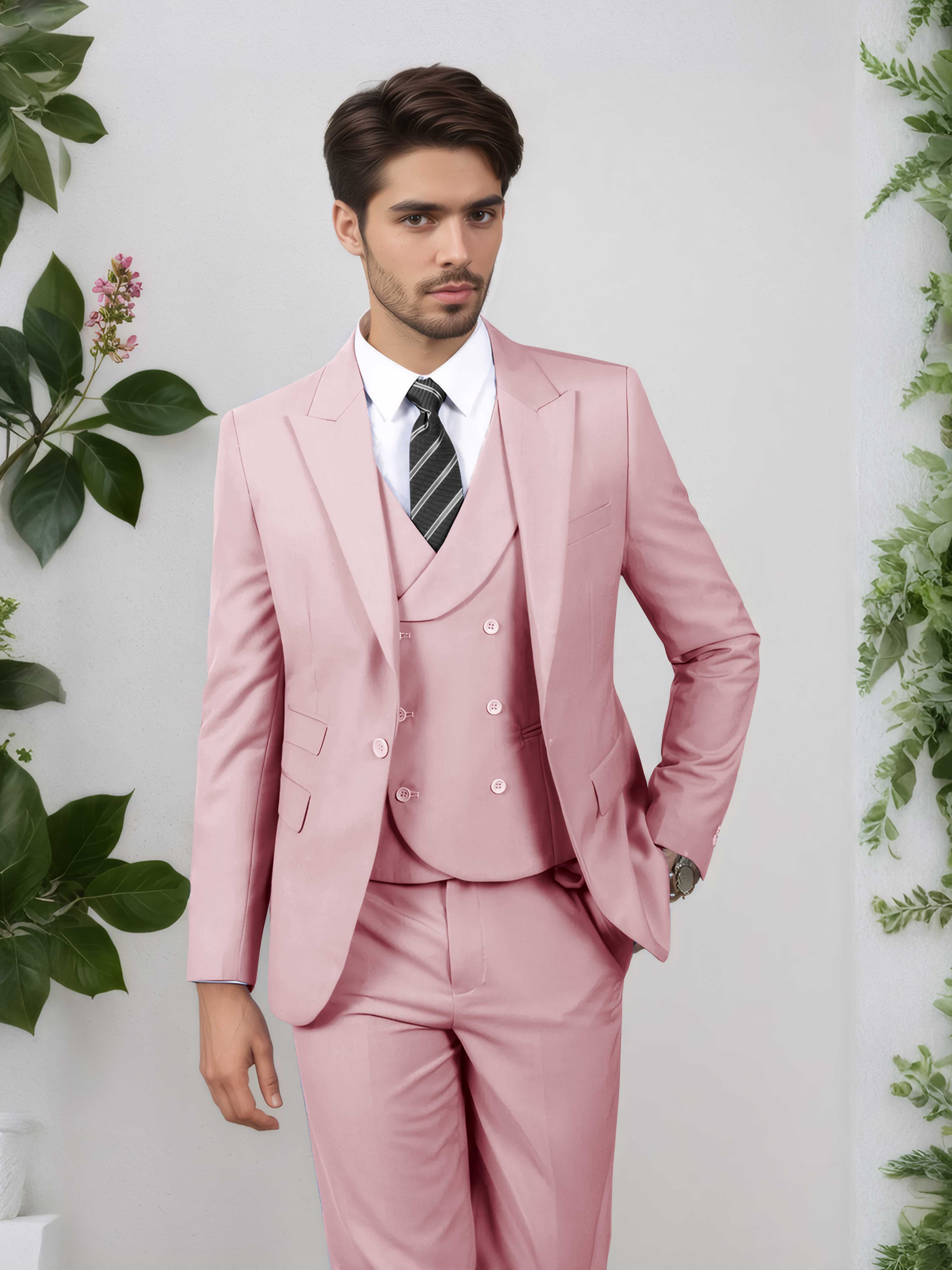 #Color_Pink