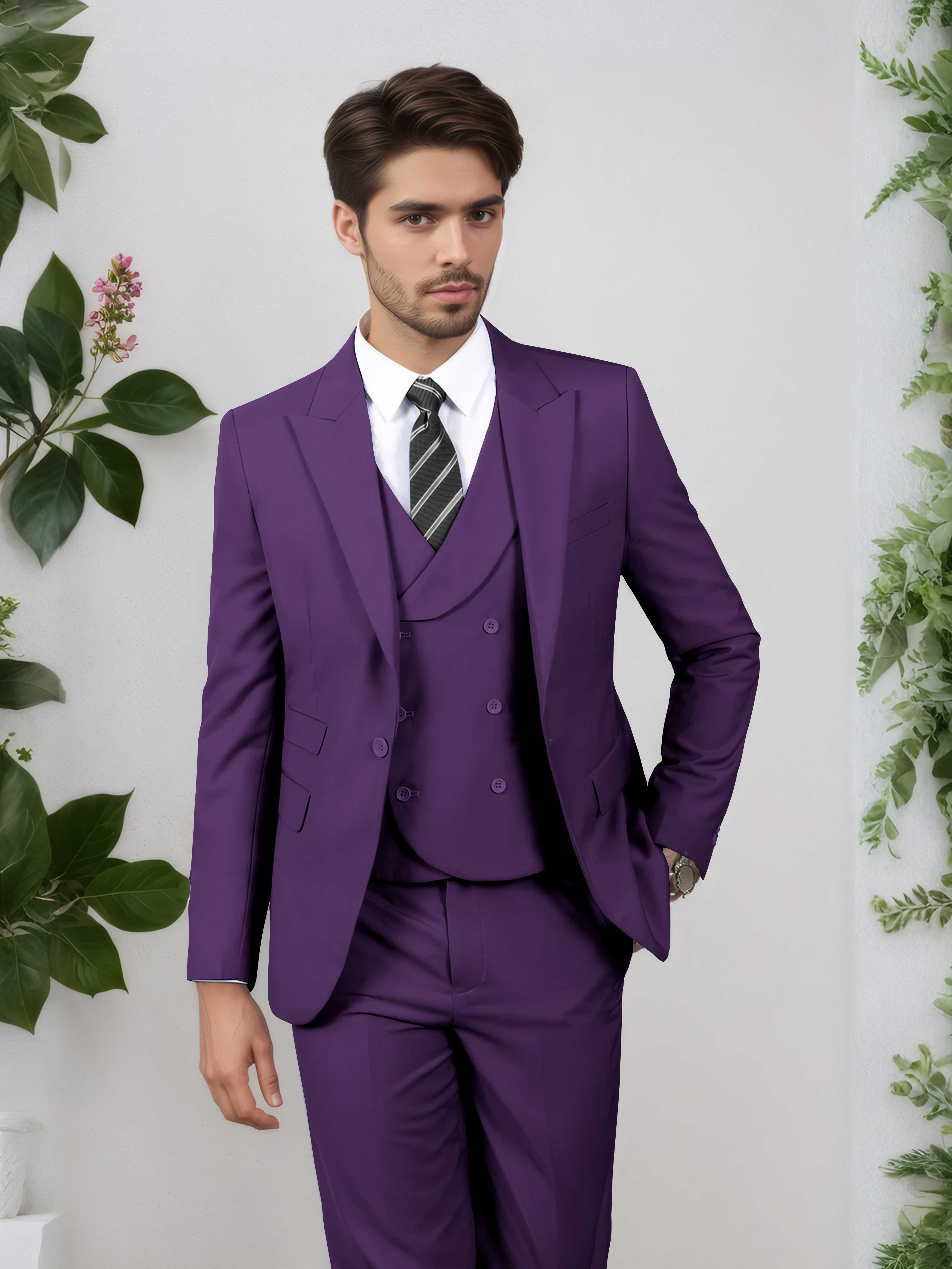 #Color_Purple