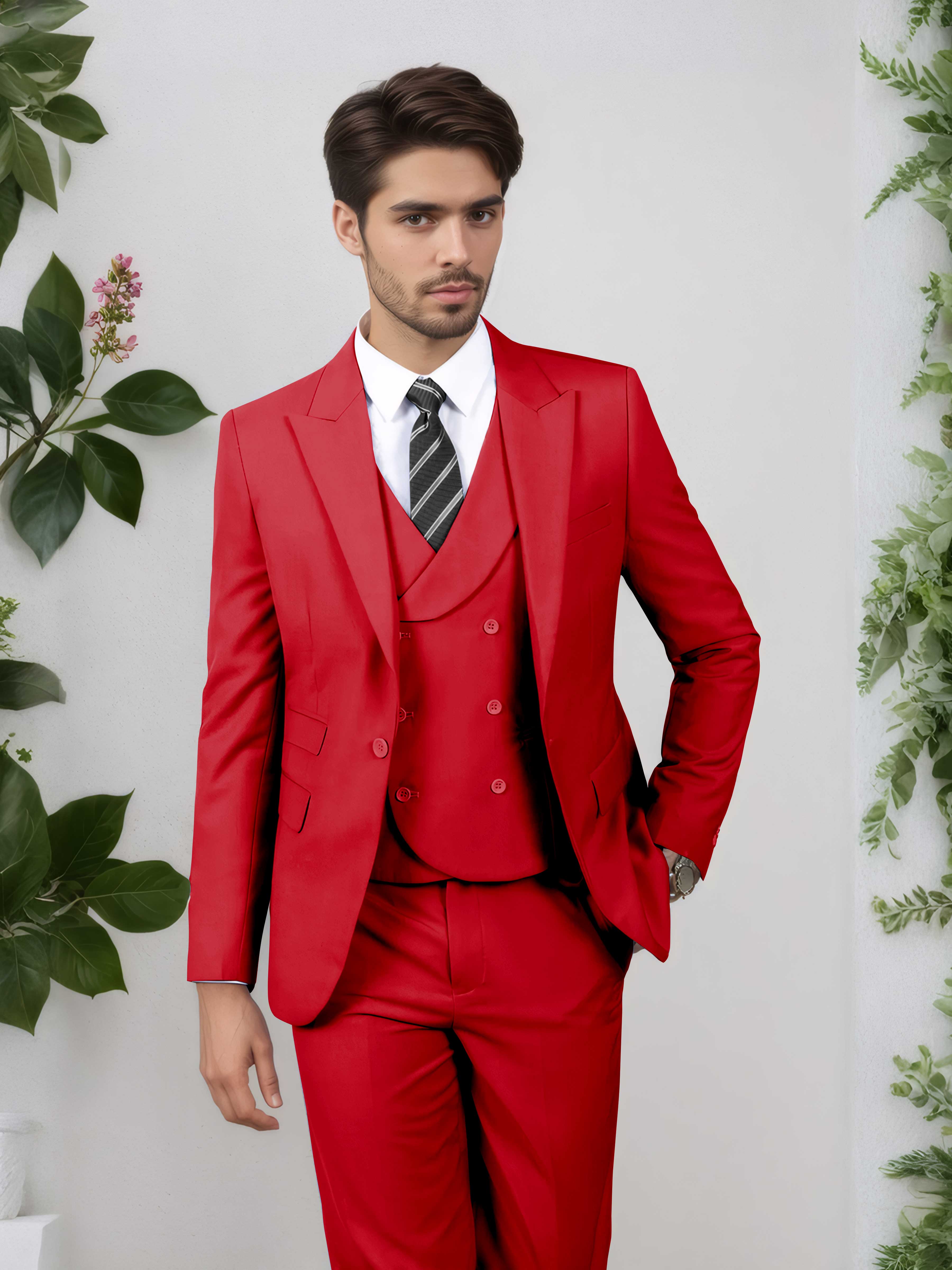 #Color_Red