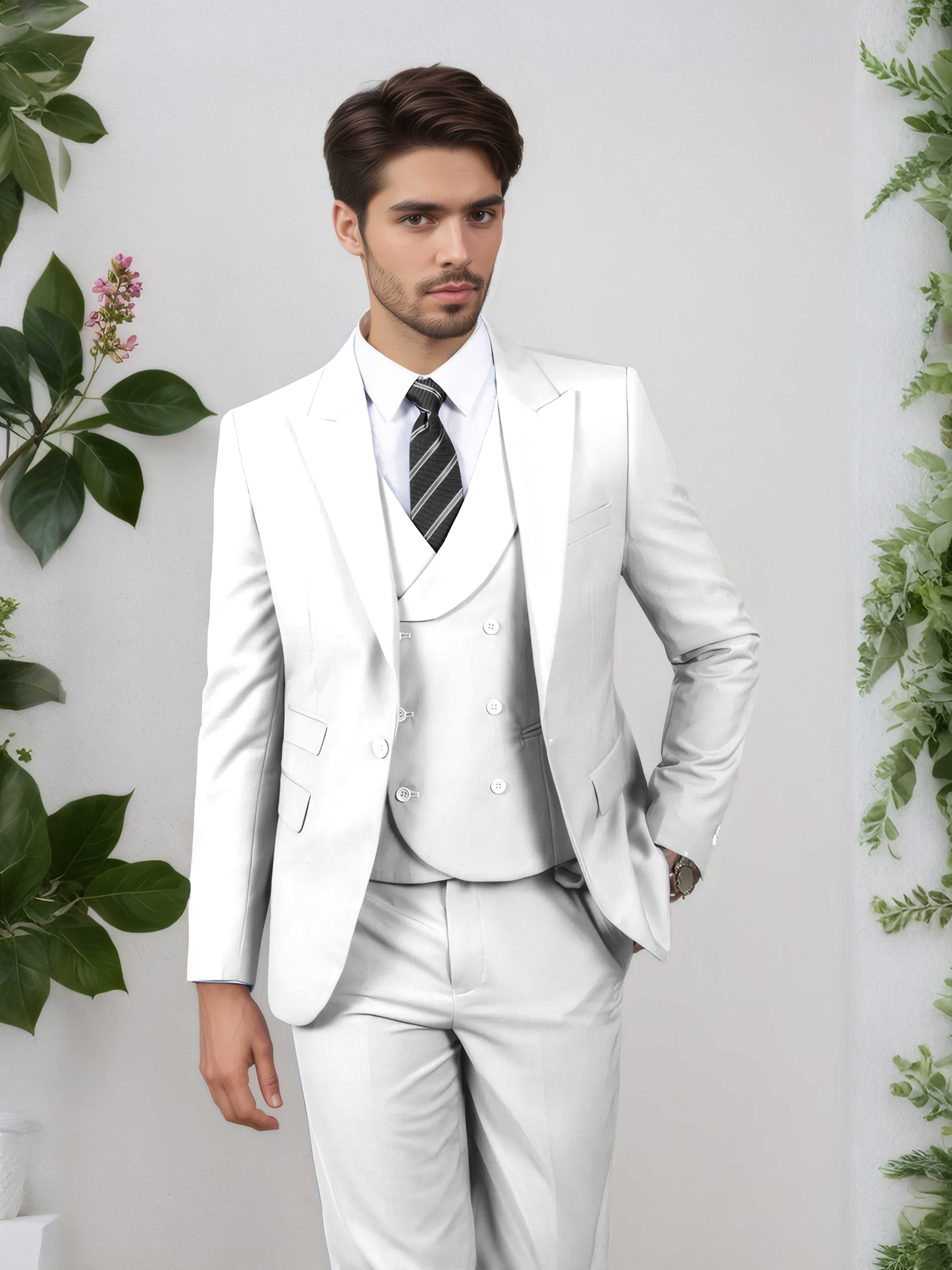 #Color_White