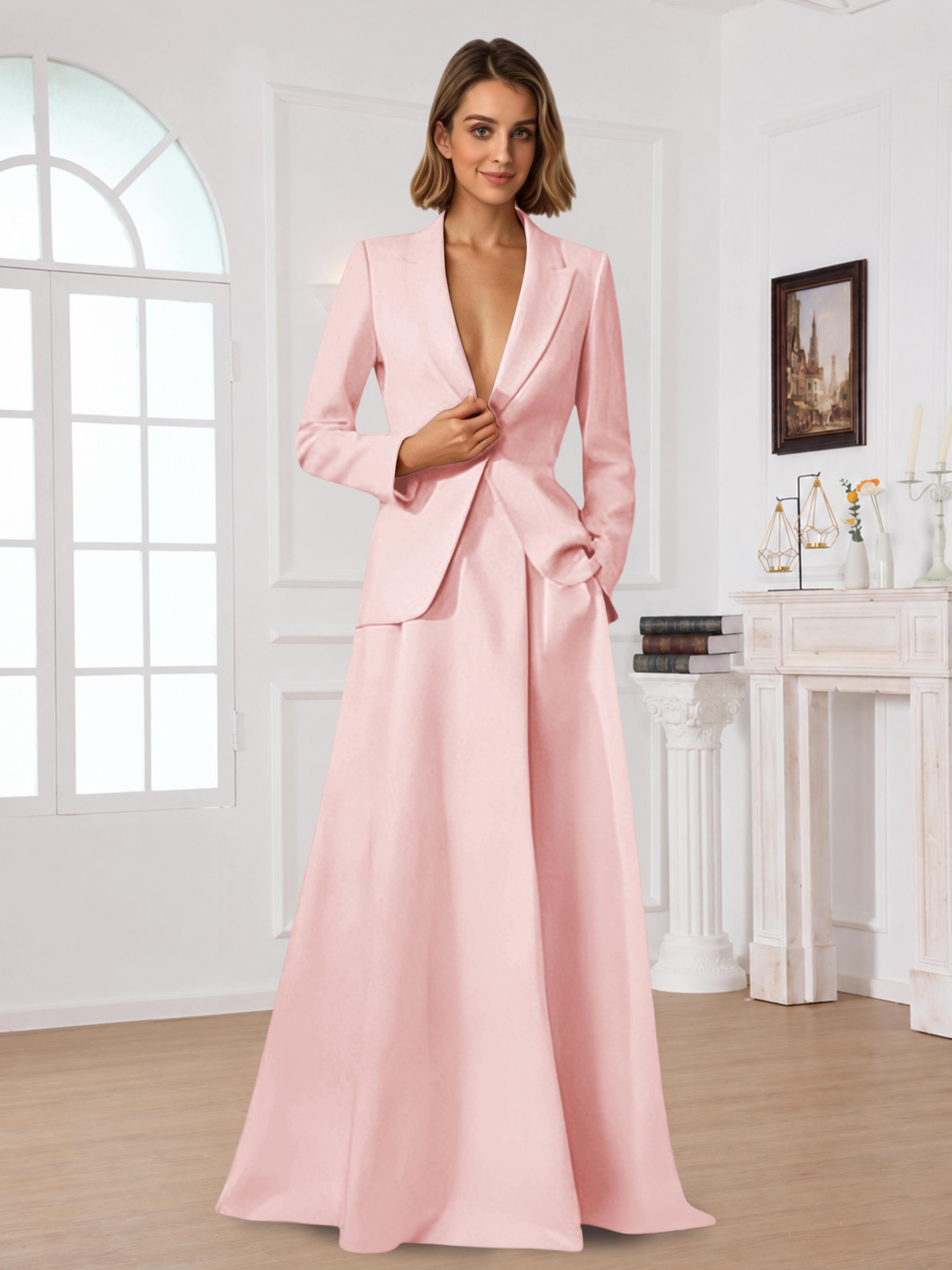#color_Blushing Pink