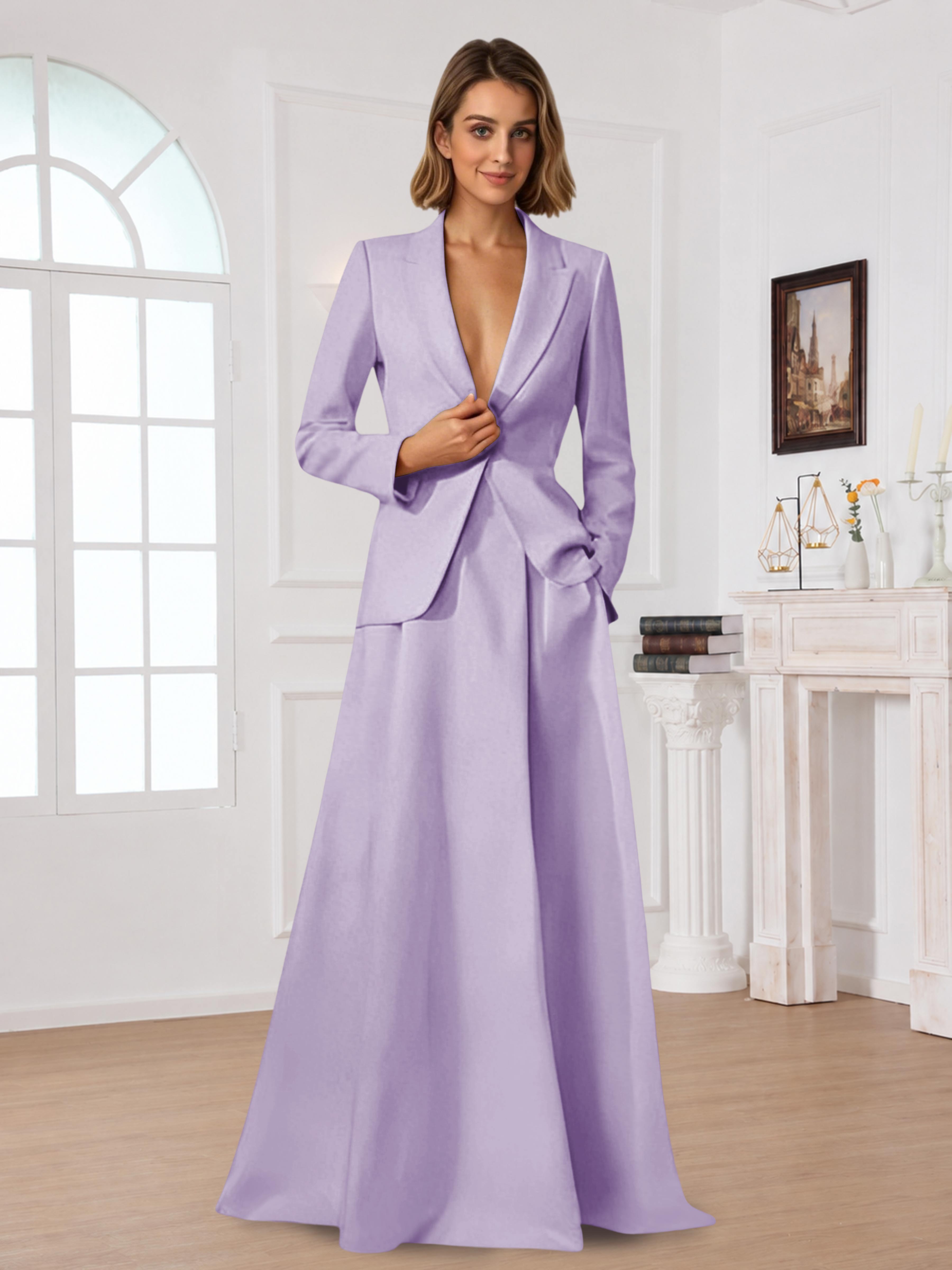 #color_Lilac
