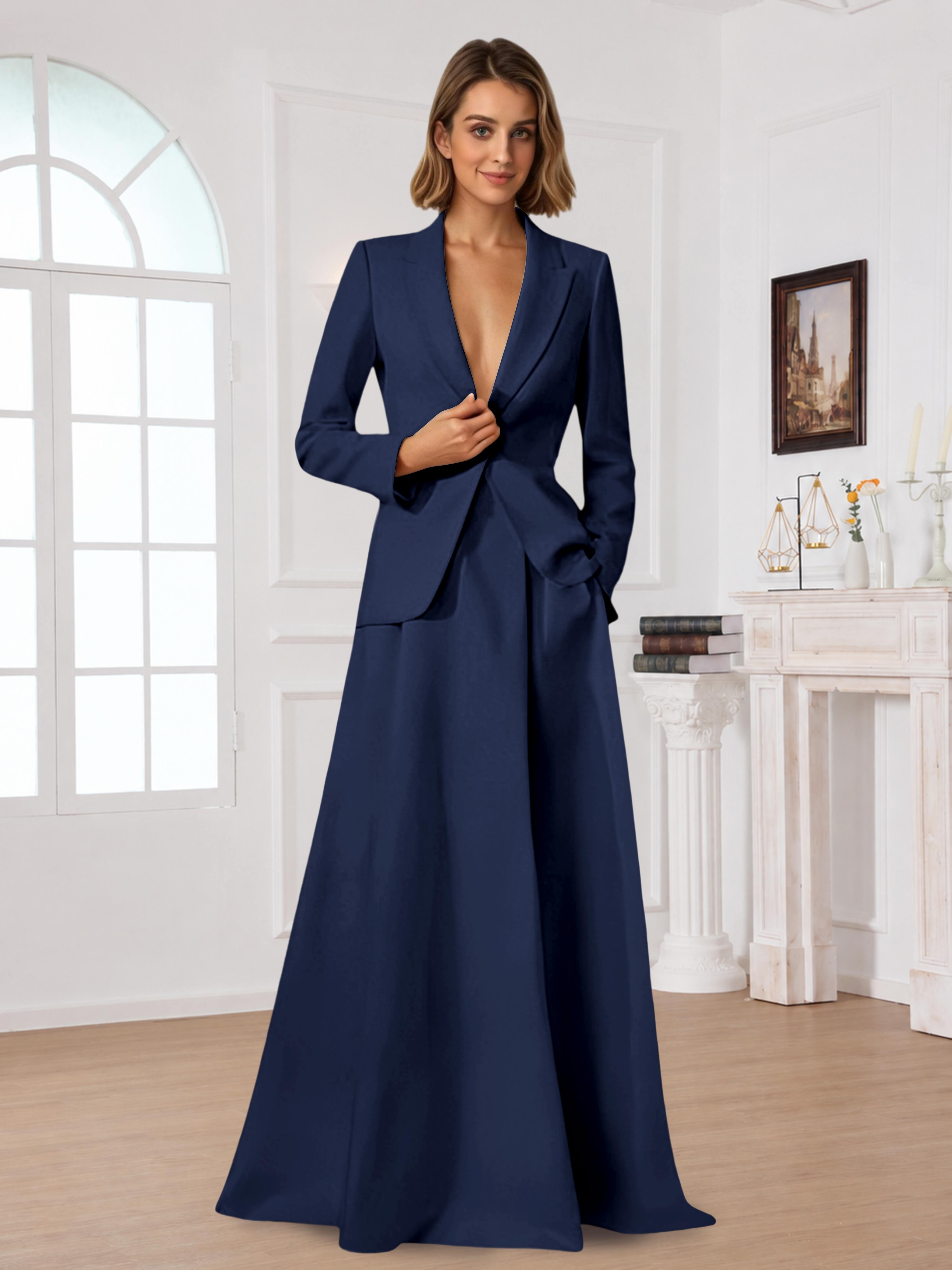 #color_Navy Blue
