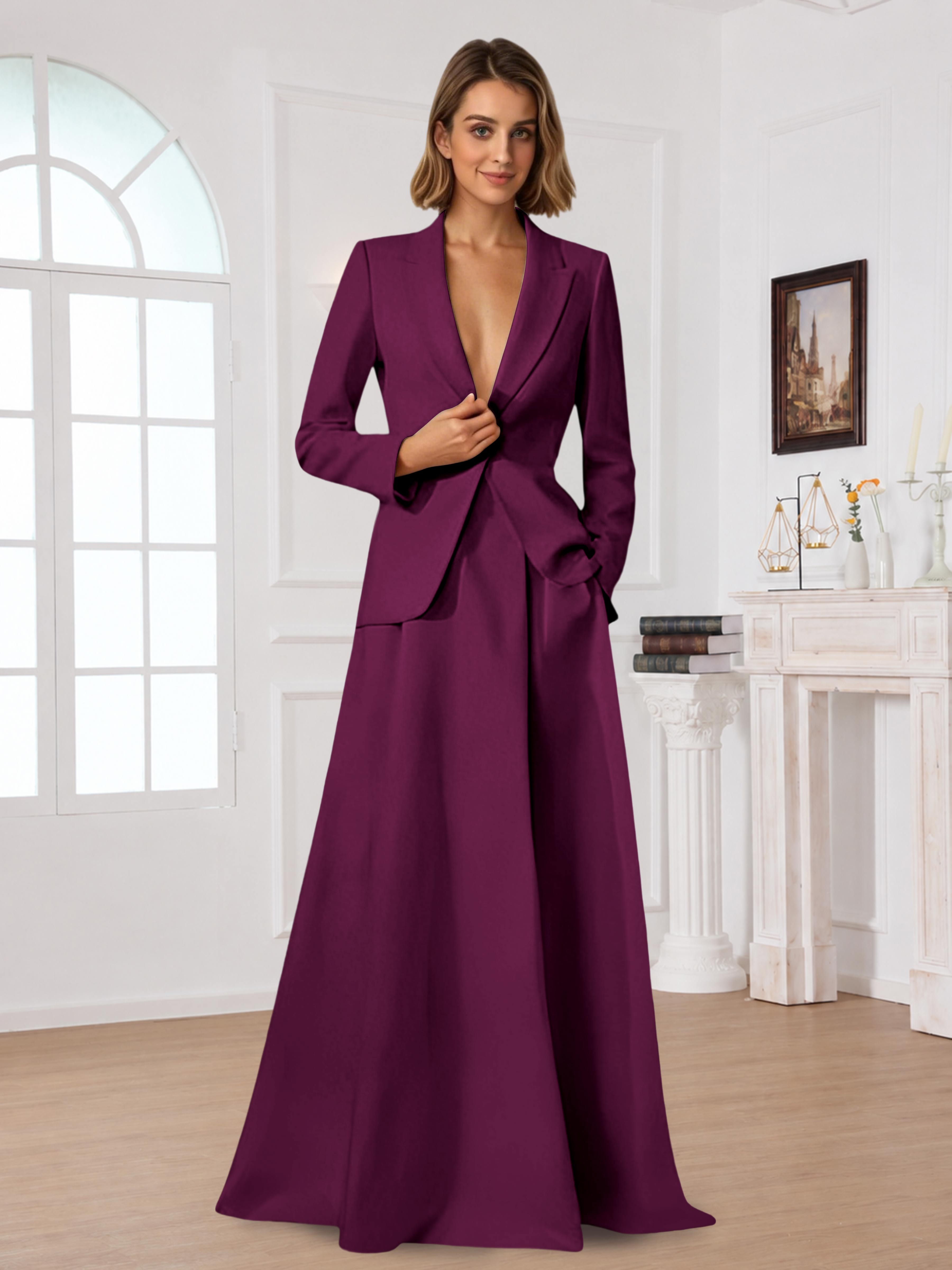 #color_Plum